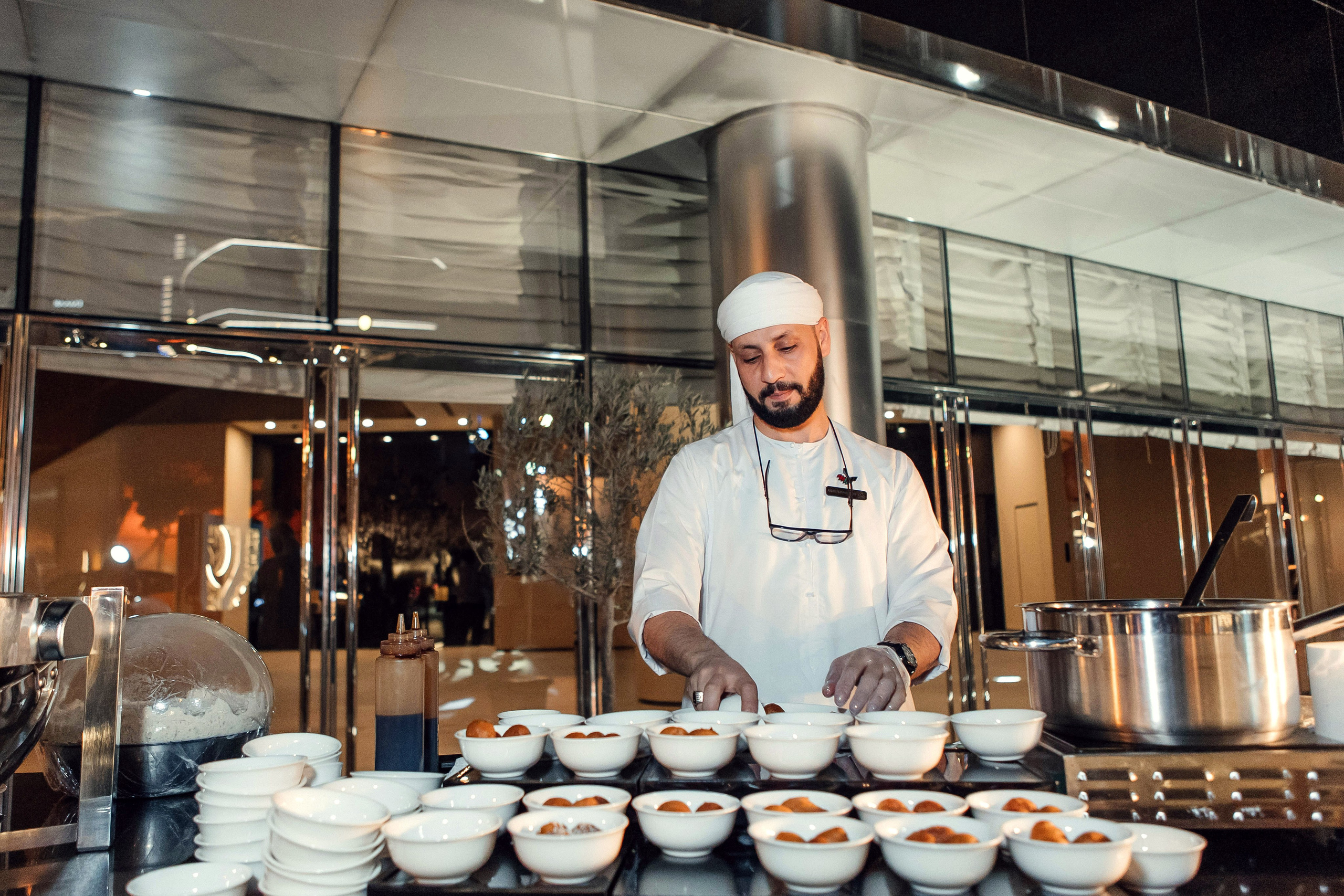 Iftar Armani Dubai. Dusimovs.ru ВИДЕОСЪЁМКА I ВИДЕОГРАФ | ФОТОГРАФ I ОРЕНБУРГ