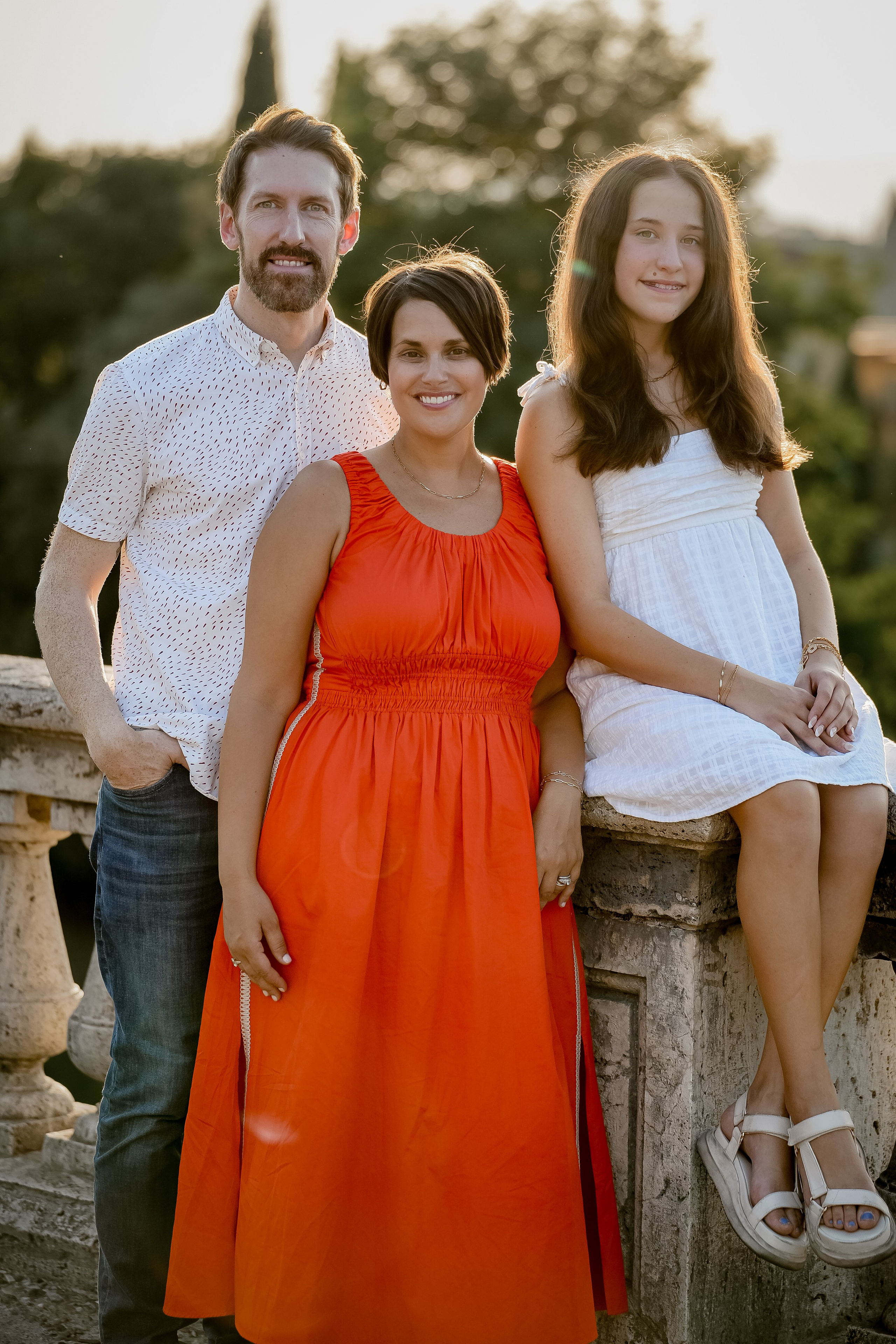 Fiat 500. Stefano Passerini Editorial Wedding Photographer in Italy