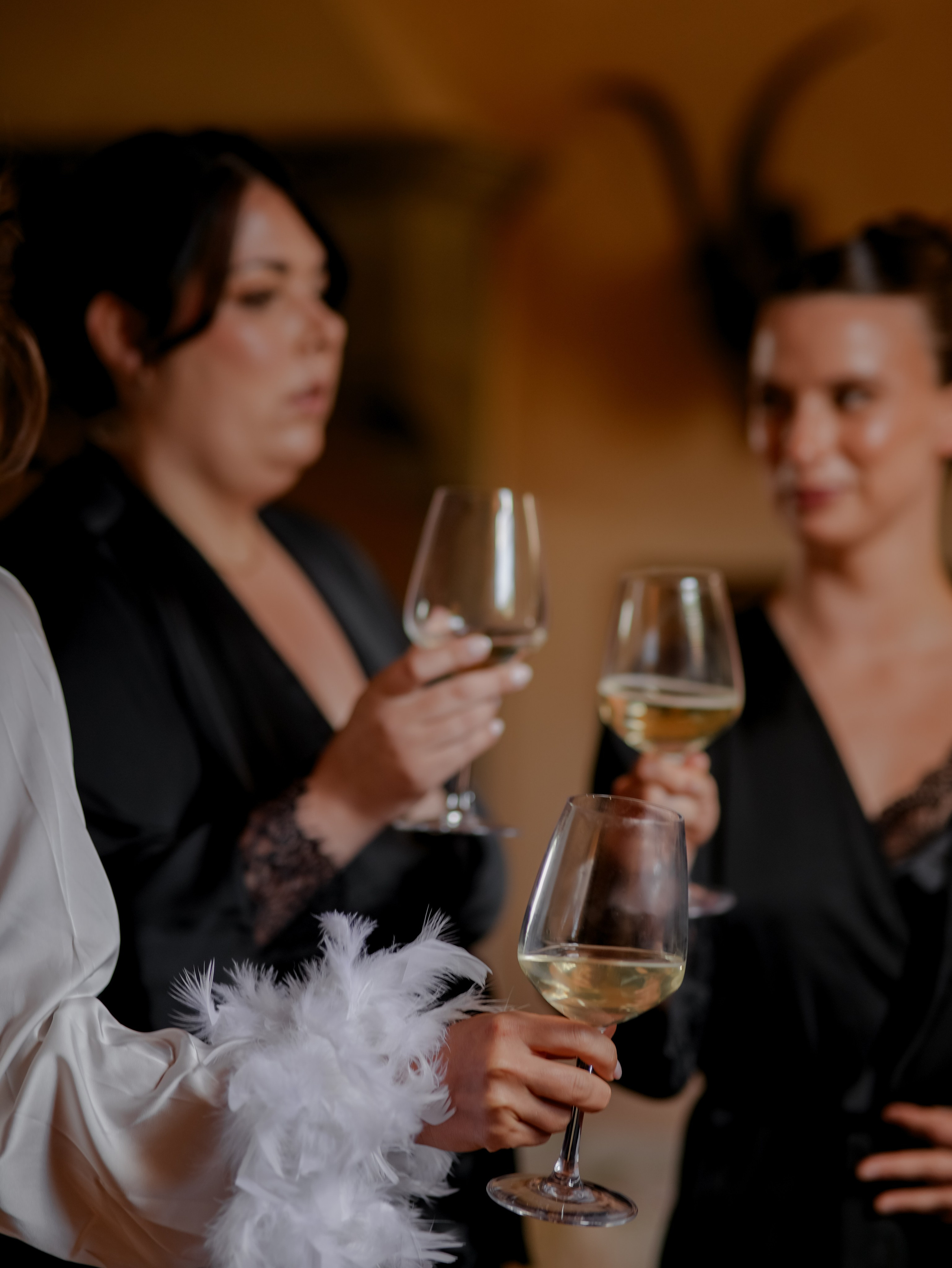 Wedding K&K. Wedding Photographer in Italy