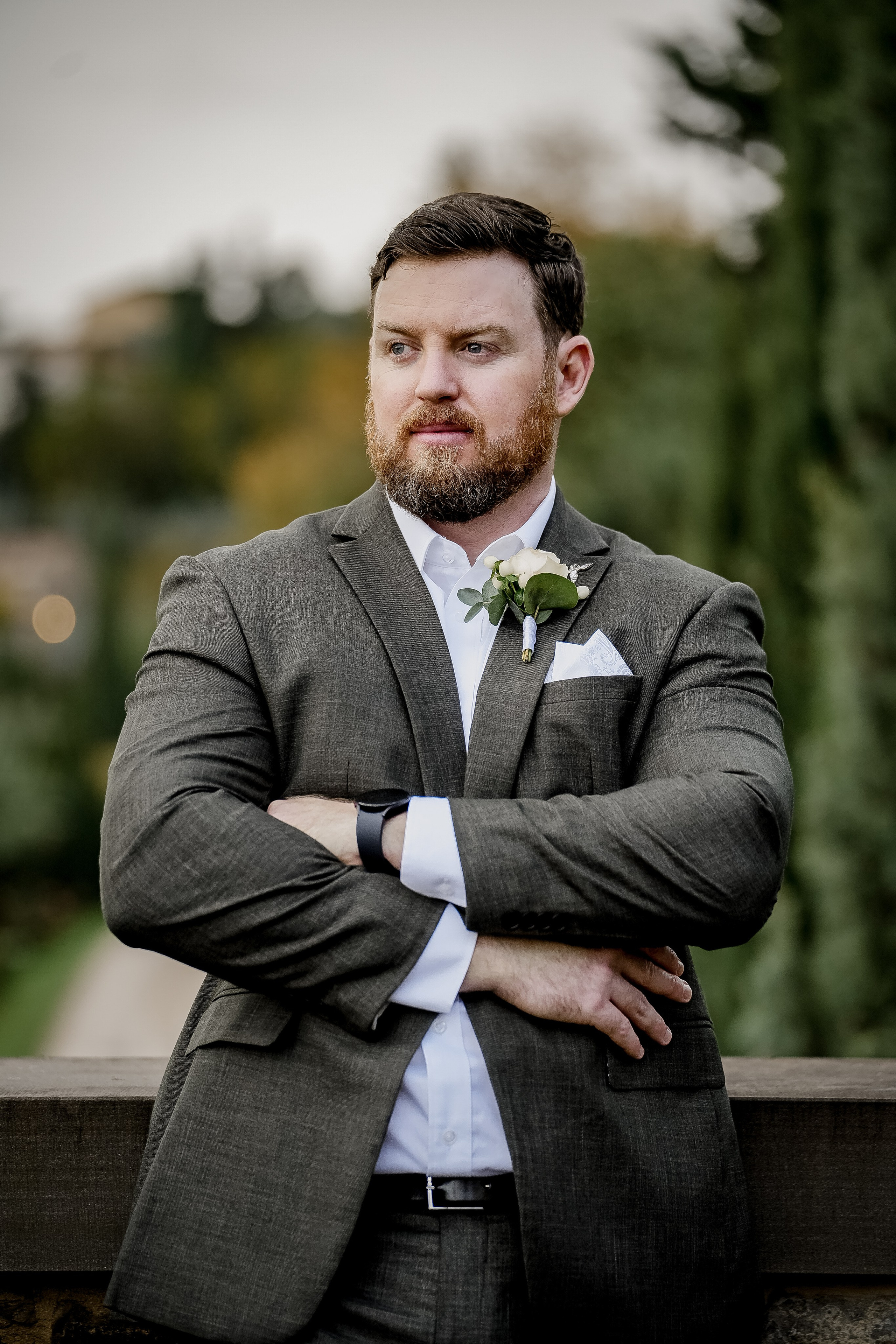 Elopment in Cortona. Villa Falconiere. Wedding Photographer in Italy