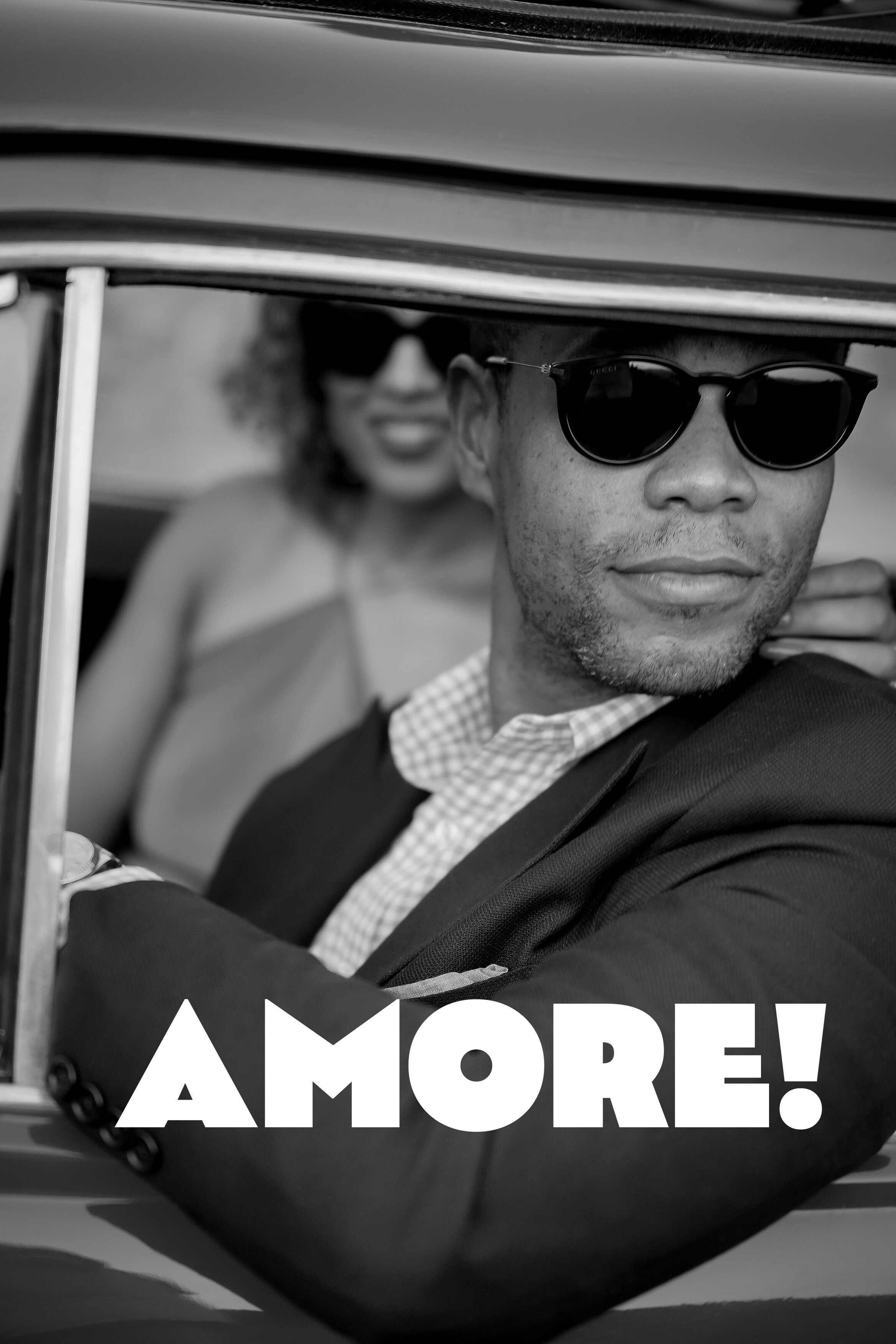 Photoshoot with Fiat 500 & Retro Cars. Wedding Photographer in Italy