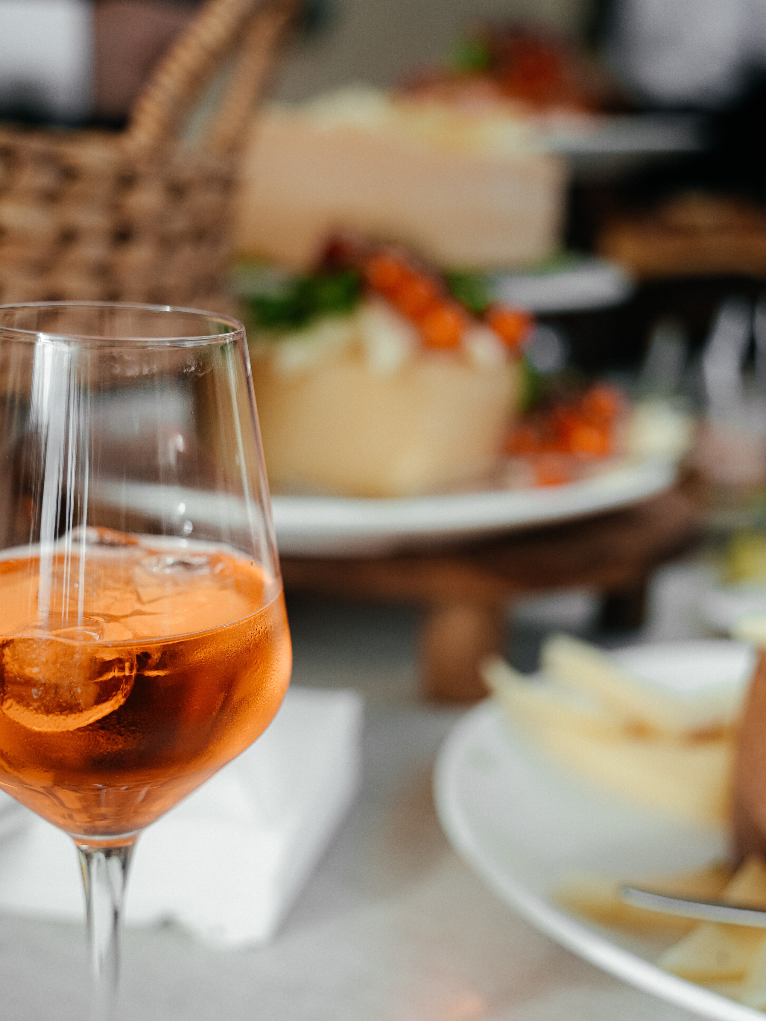 Wedding K&K. Wedding Photographer in Italy