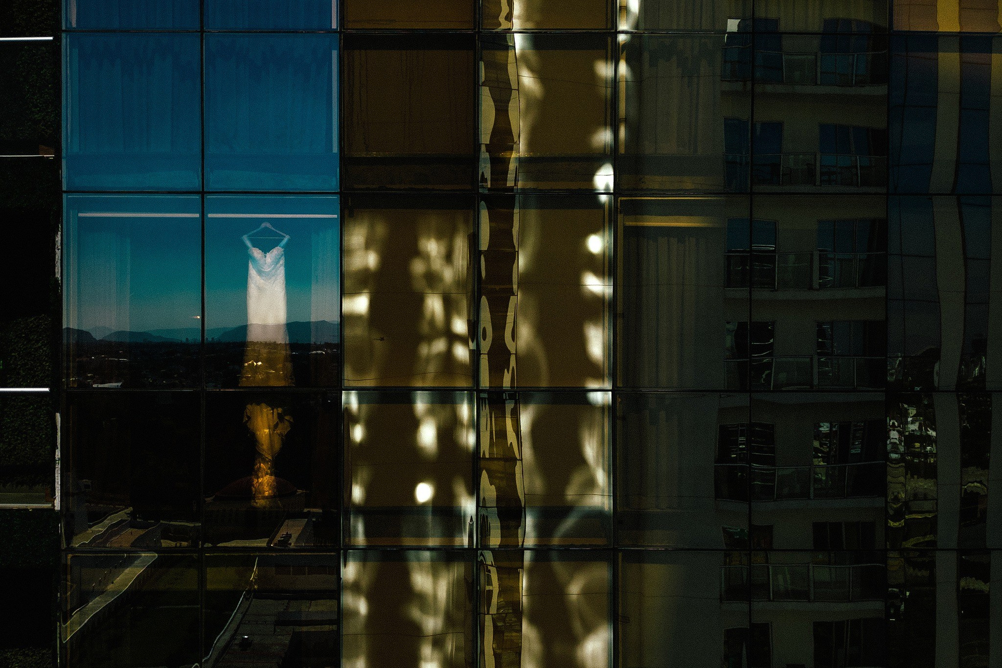 Galería Getting Ready. Jorge Romero Fotógrafo de bodas