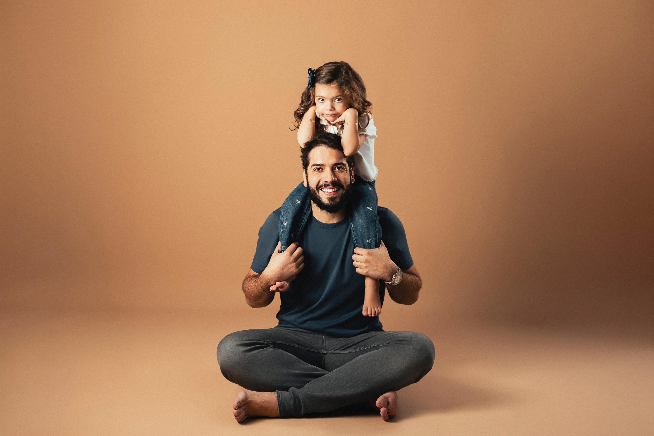 Ensaio fotográfico. Fotografo Atibaia | Gabriel Sucena Fotografia