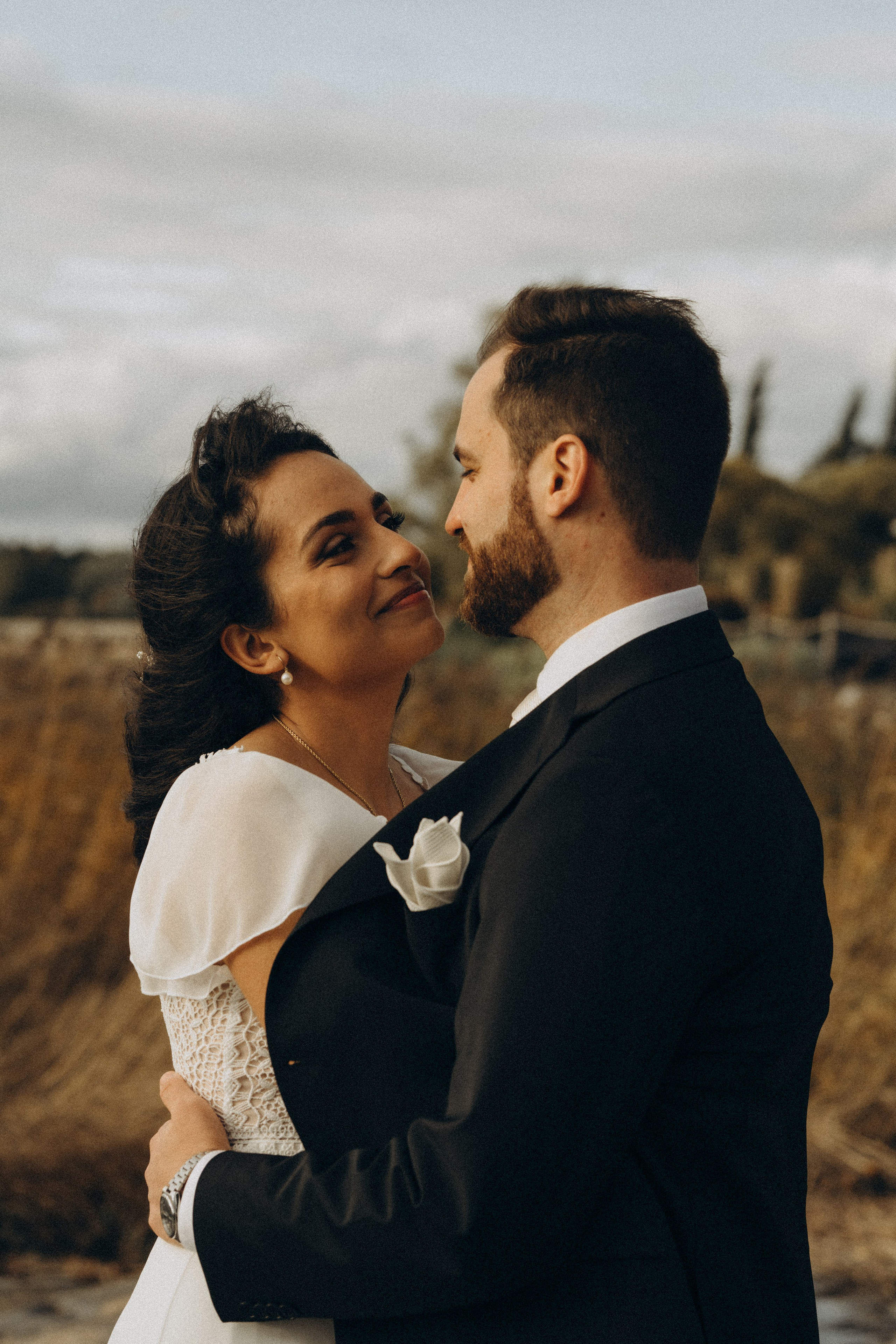 Wedding. Wedding and potrait photographer in Helsinki Vickan O