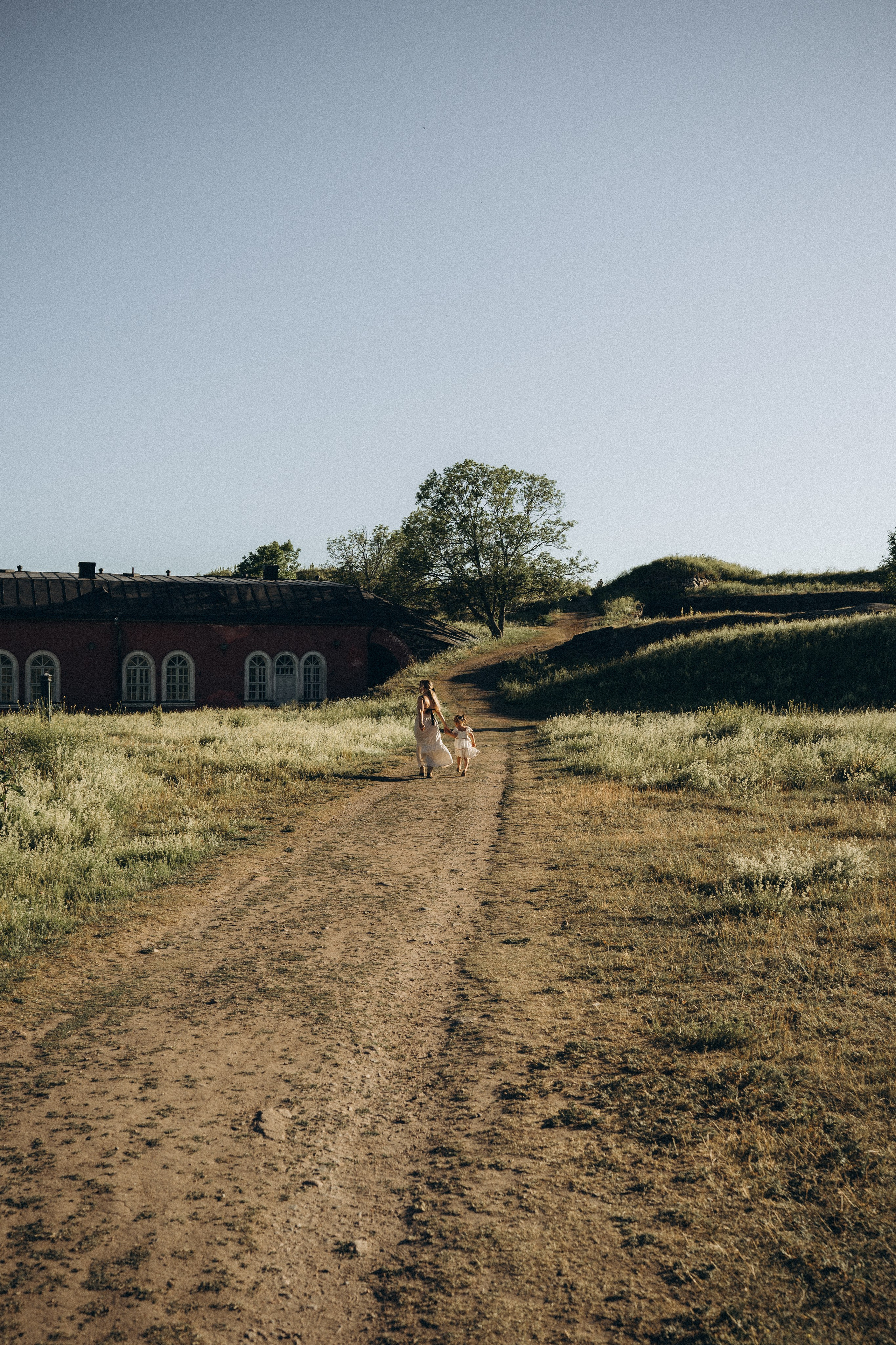 Beloved. Wedding and potrait photographer in Helsinki Vickan O
