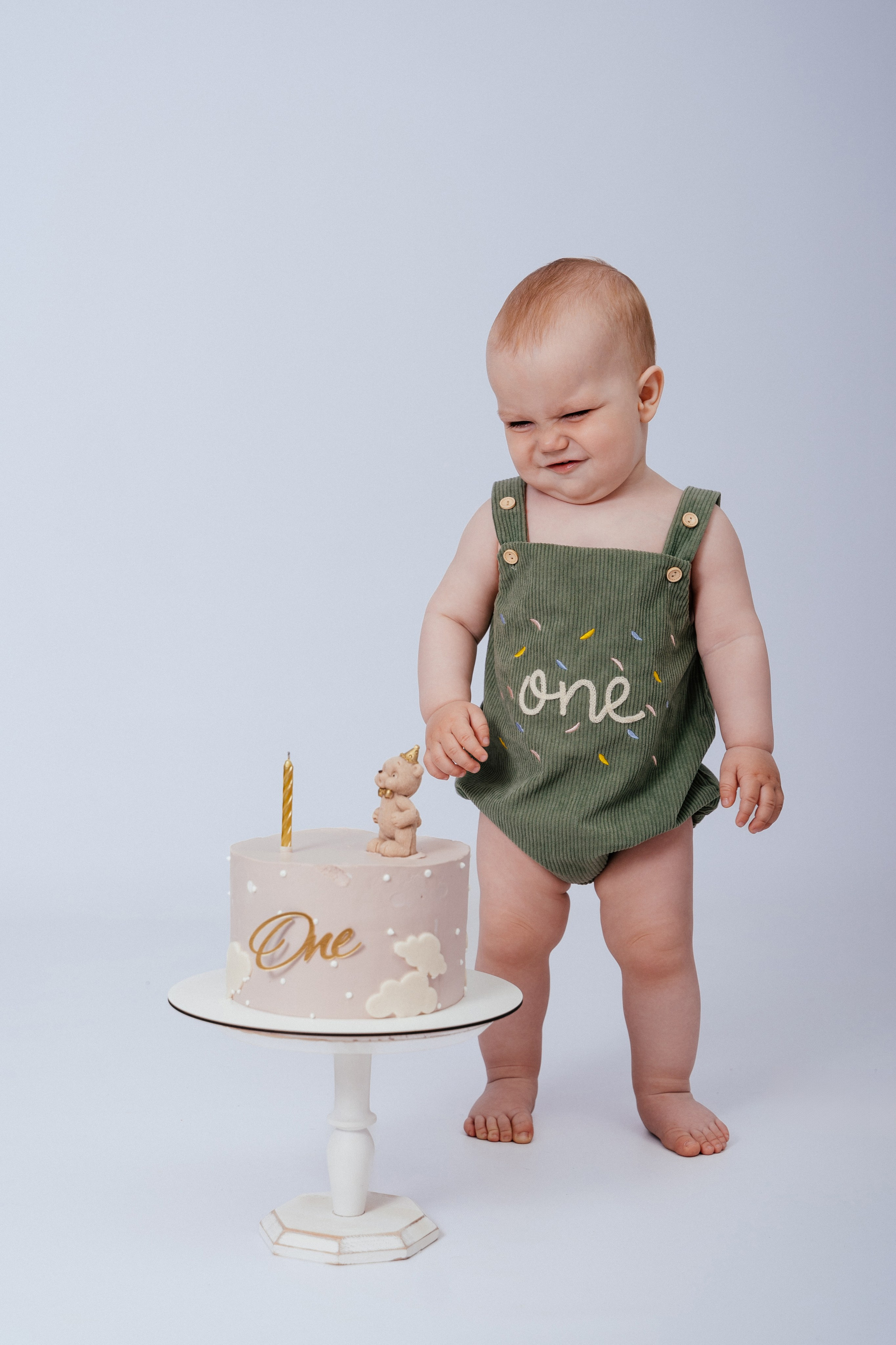 Mark. Семейный и свадебный фотограф Ирина Будеч