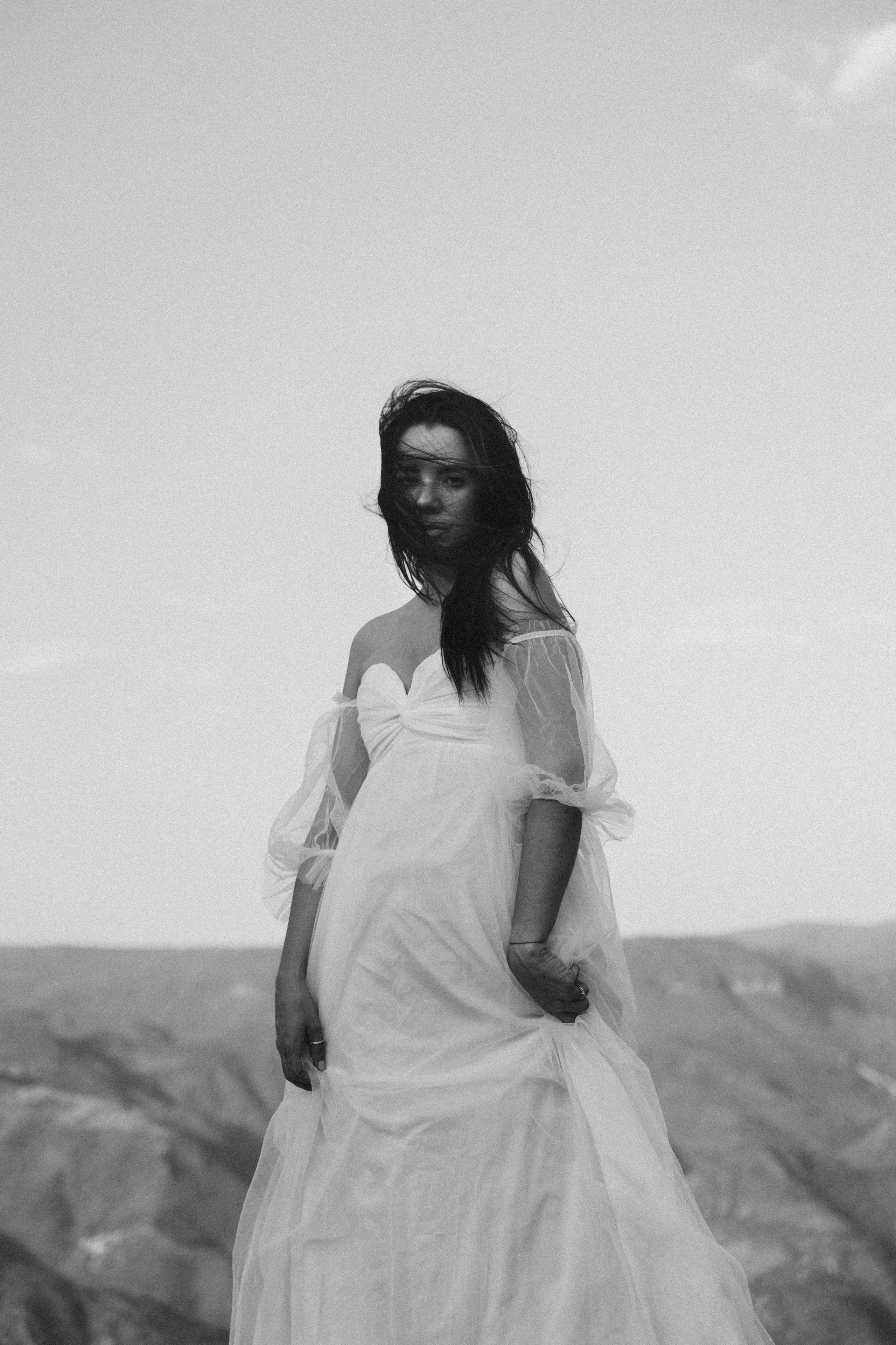 WEDDING PHOTOS. Wedding Photographer and Filmmaker in Guadalajara Mexico Abraham Linares