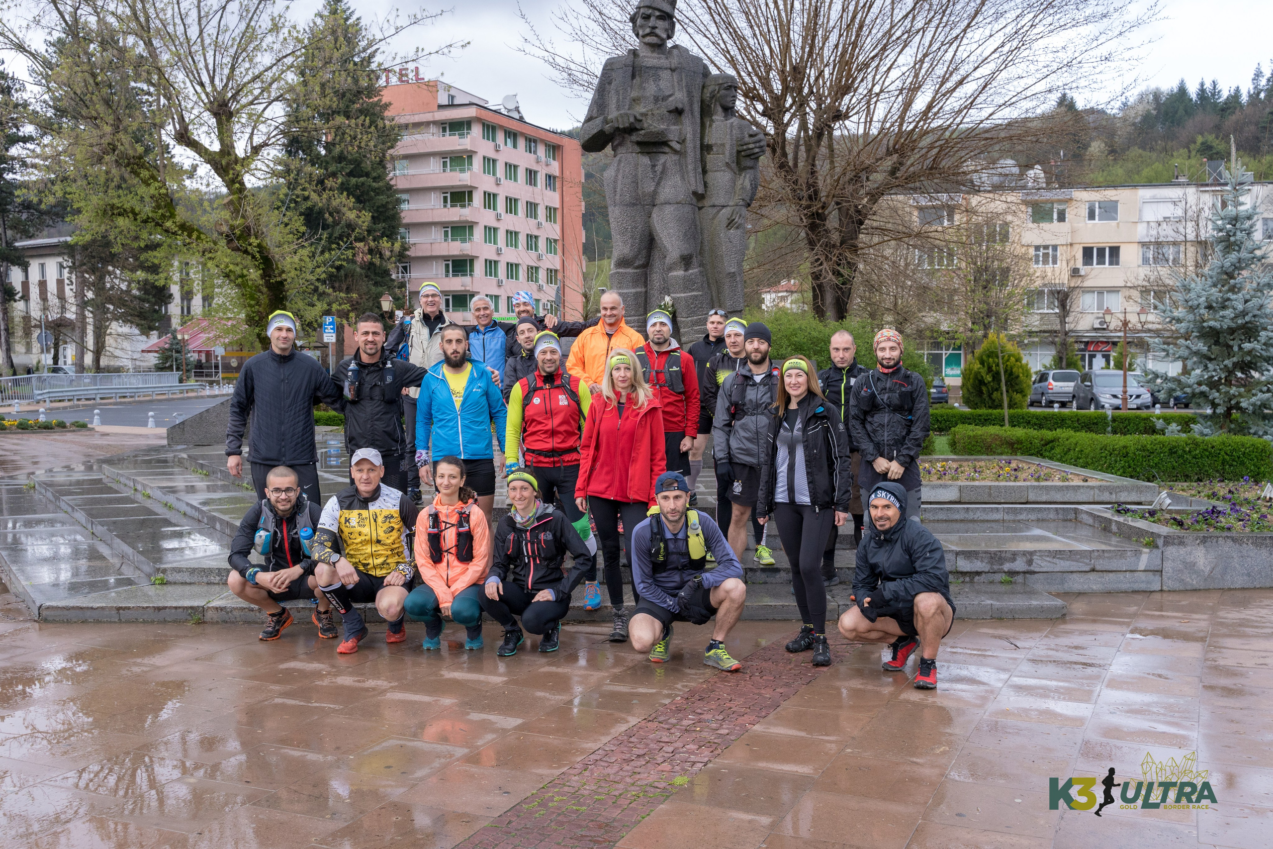 Подрбани кадри от К3. Професионален фотограф в Пловдив и областта