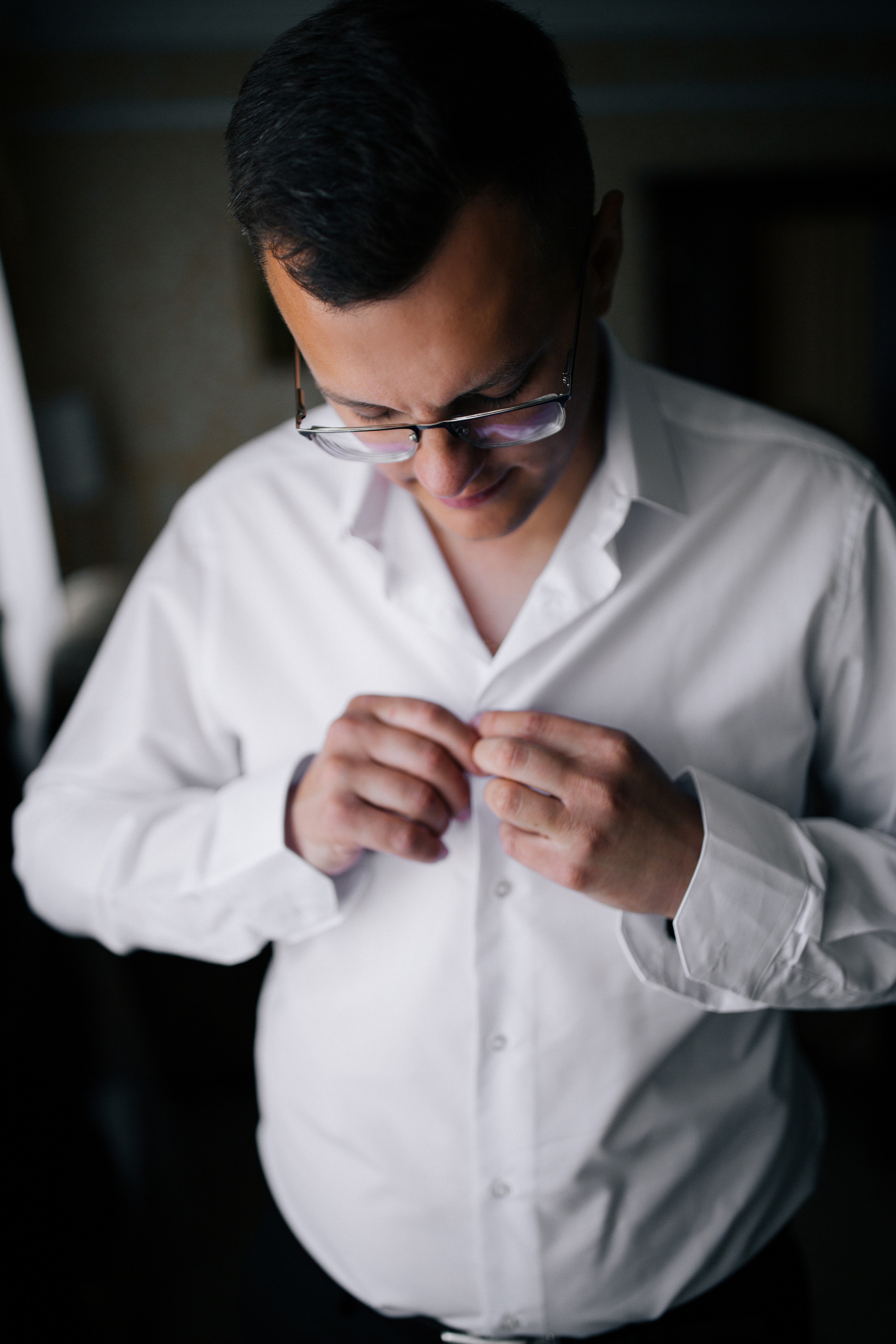 Wedding of Masha & Yura. Фотограф, Руан, Франция