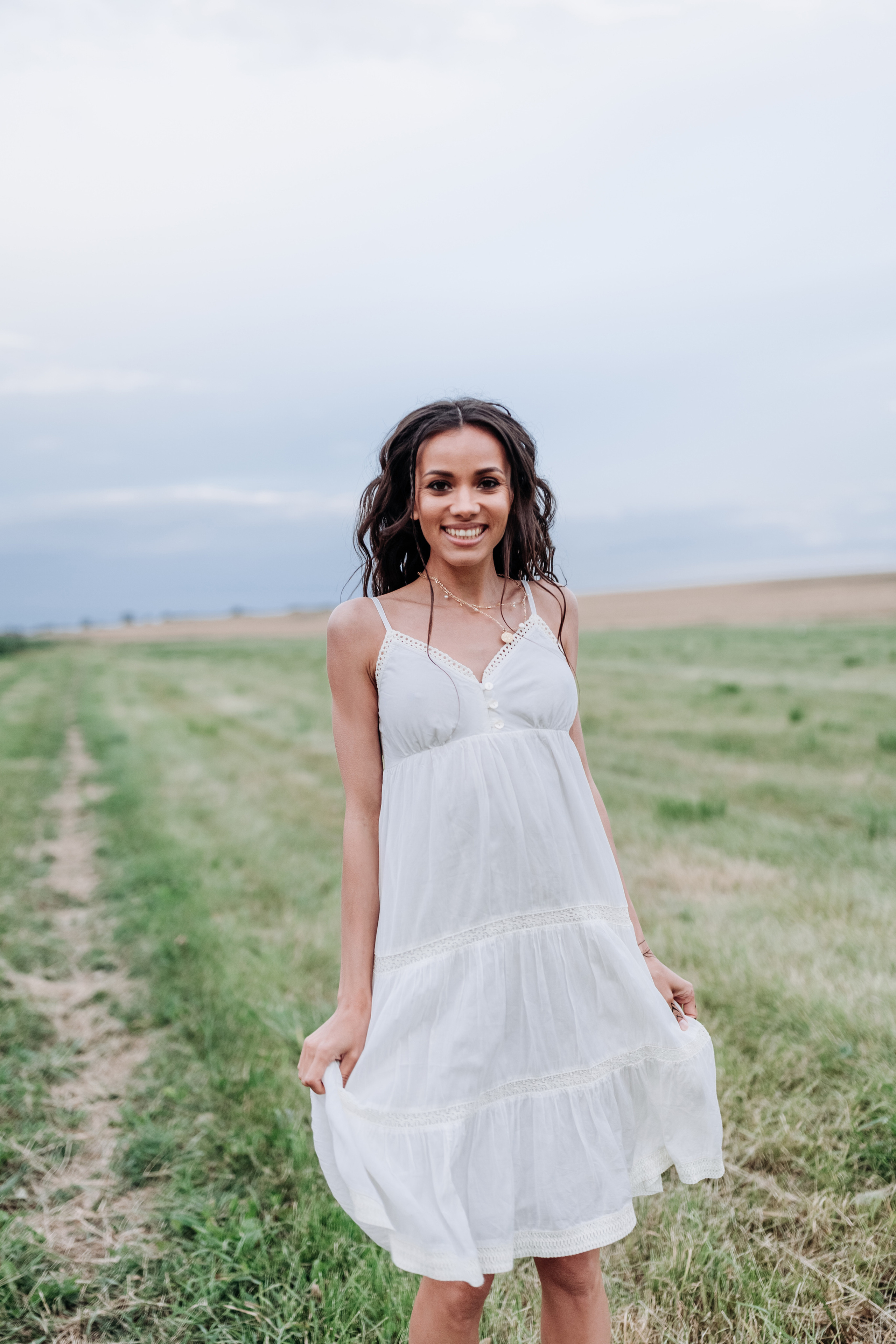 Julia autumn Photoshoot. Photographer Rouen, France