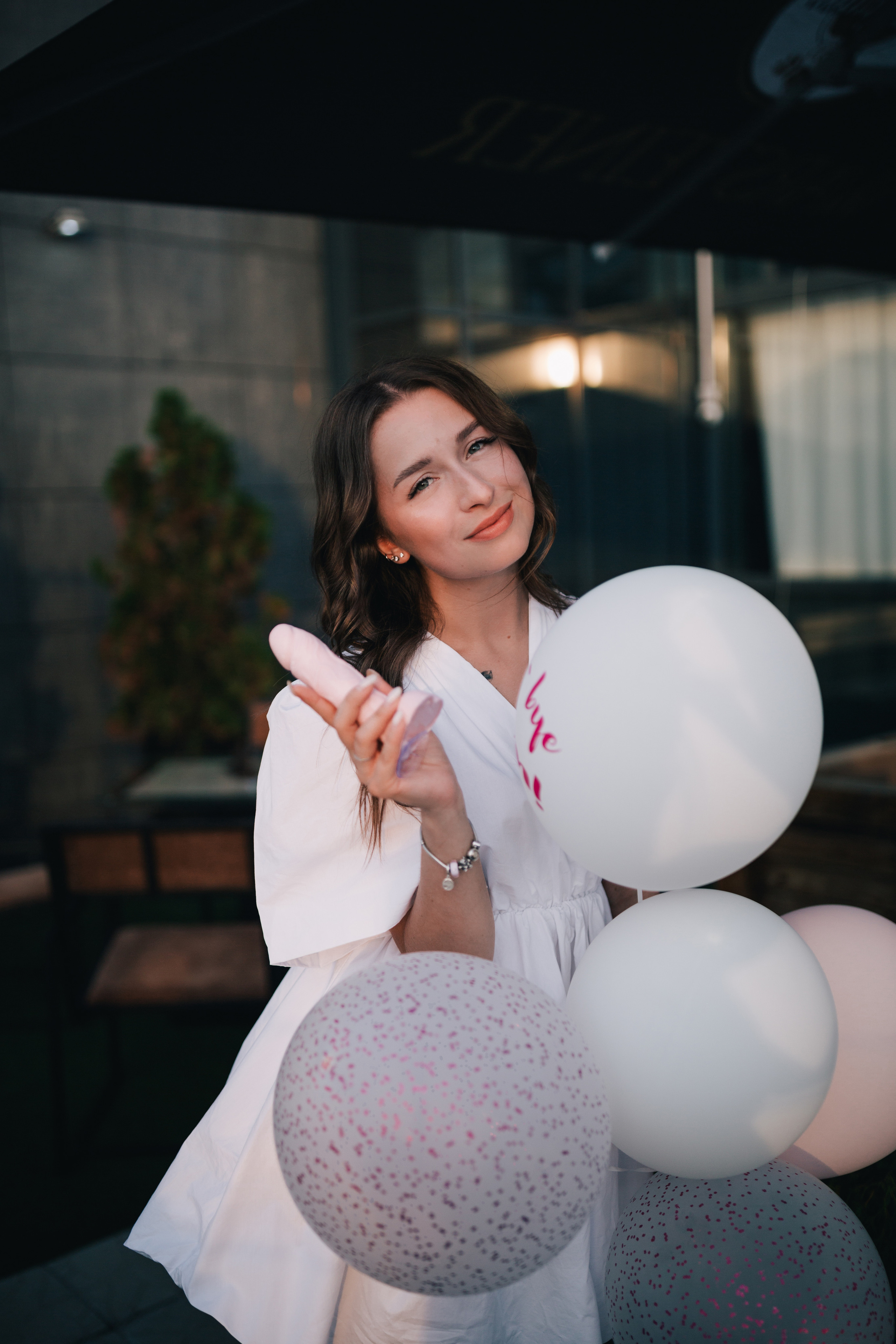 Hen Party Photoshoot. Photographe à Rouen, France