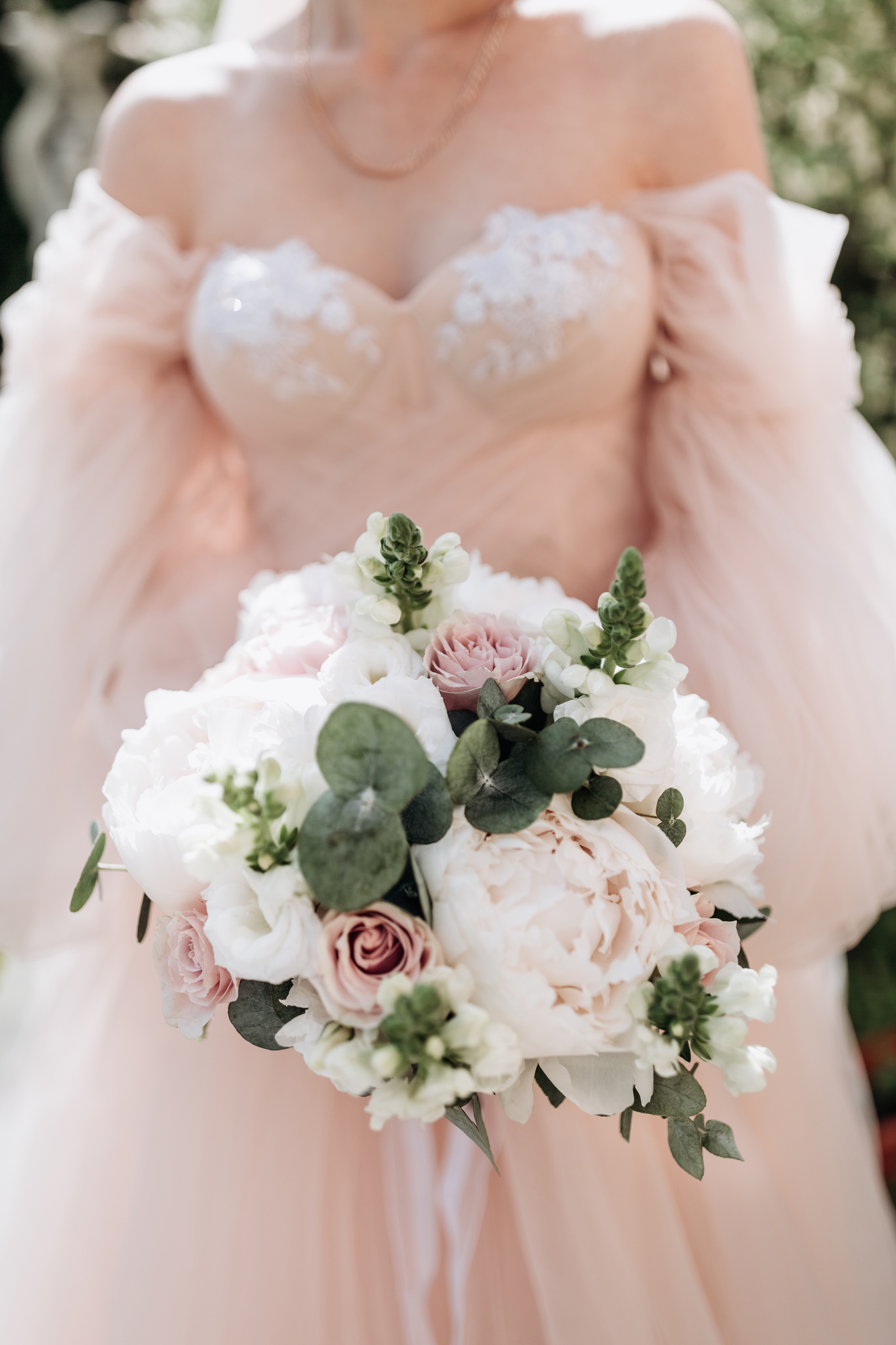 Wedding of Masha & Yura. Фотограф, Руан, Франция