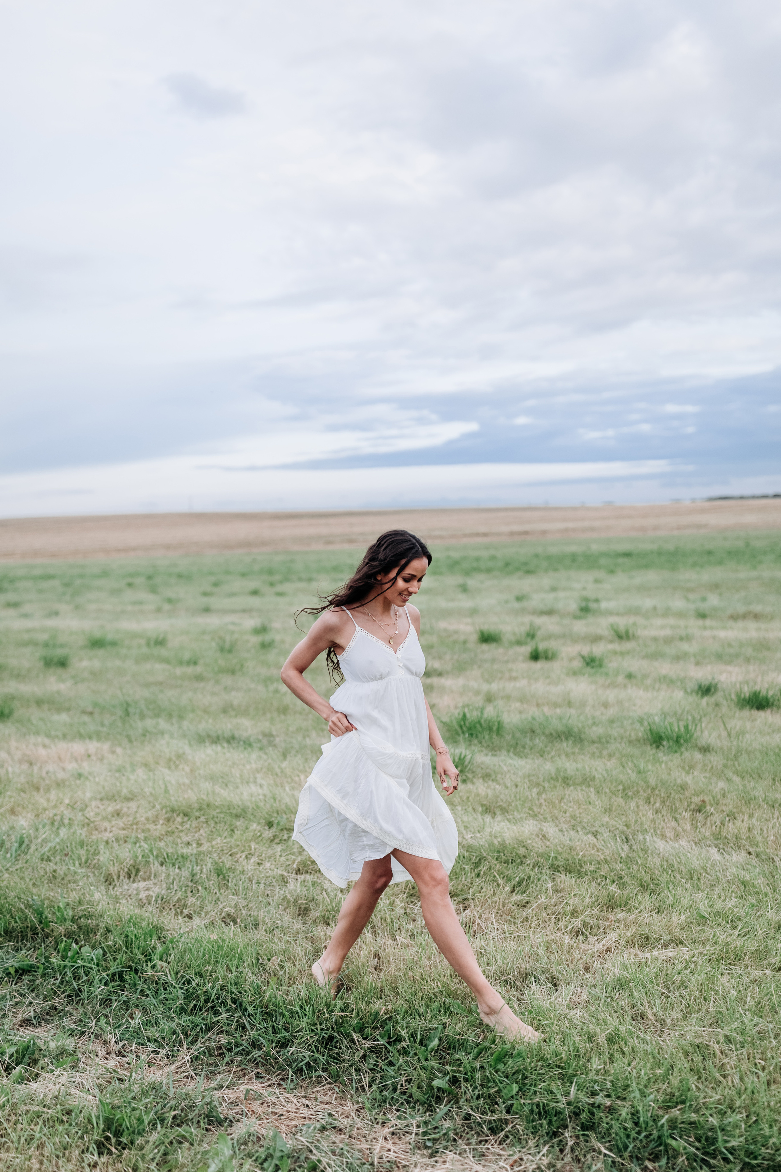 Julia autumn Photoshoot. Photographer Rouen, France