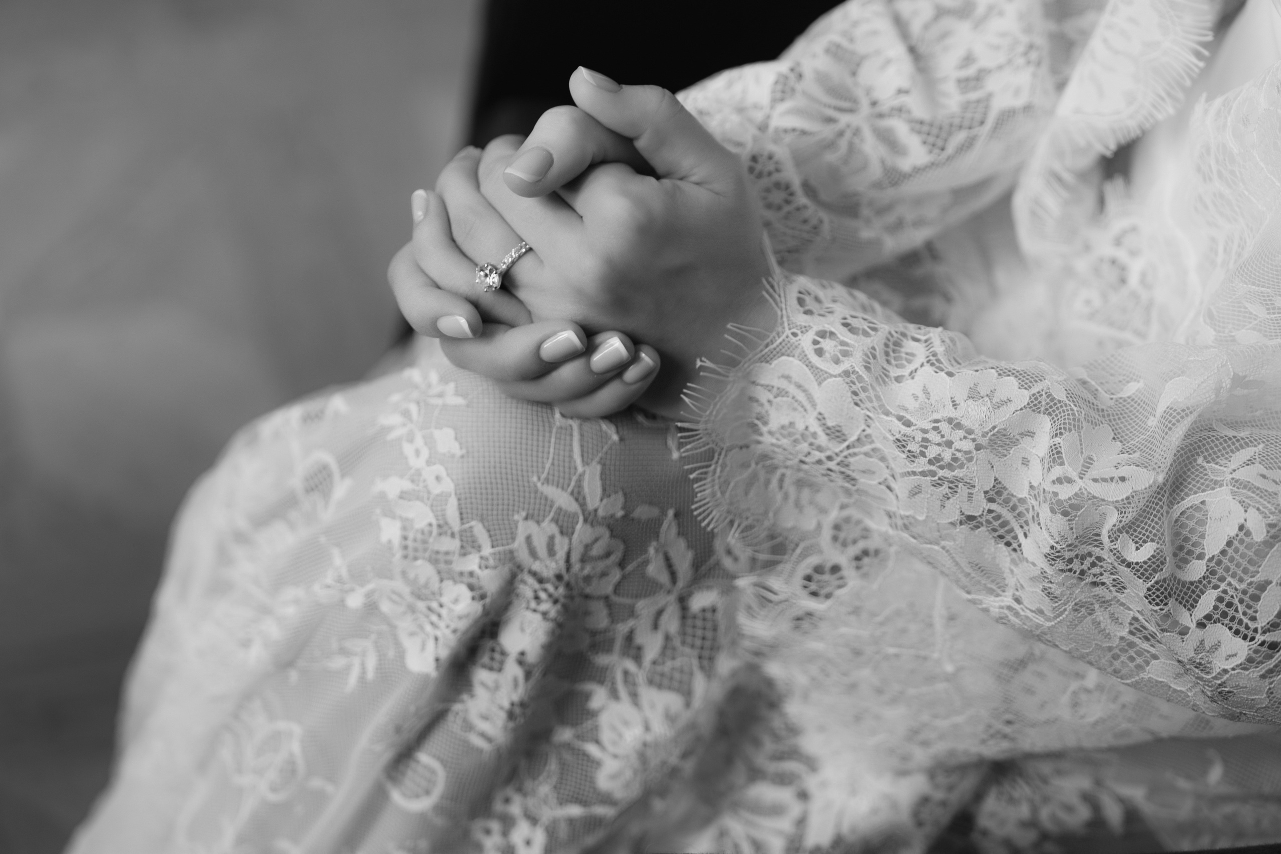 LINDSEY AND ROBERT _LAKE GARDA. PHOTOGRAPHER IN ITALY