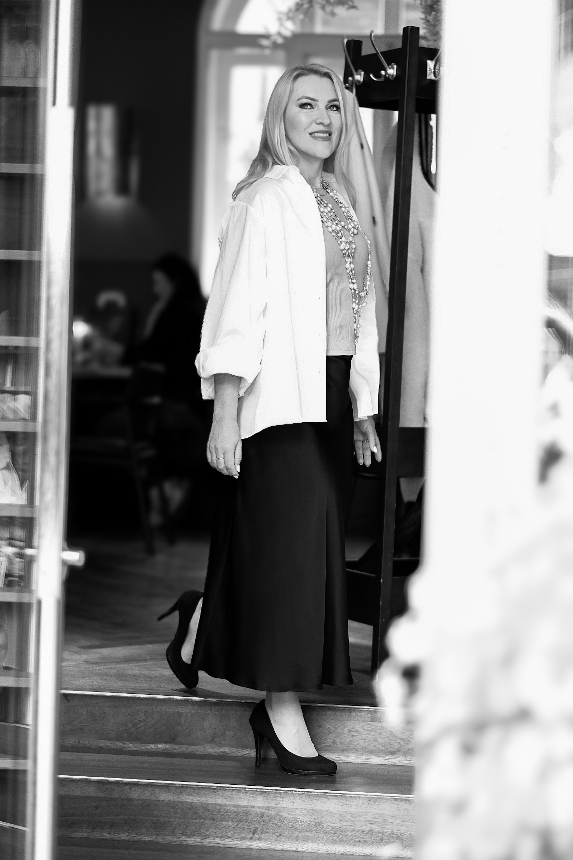 Veronika. Photographer in London and Europe. Фотограф в Лондоне и Европе