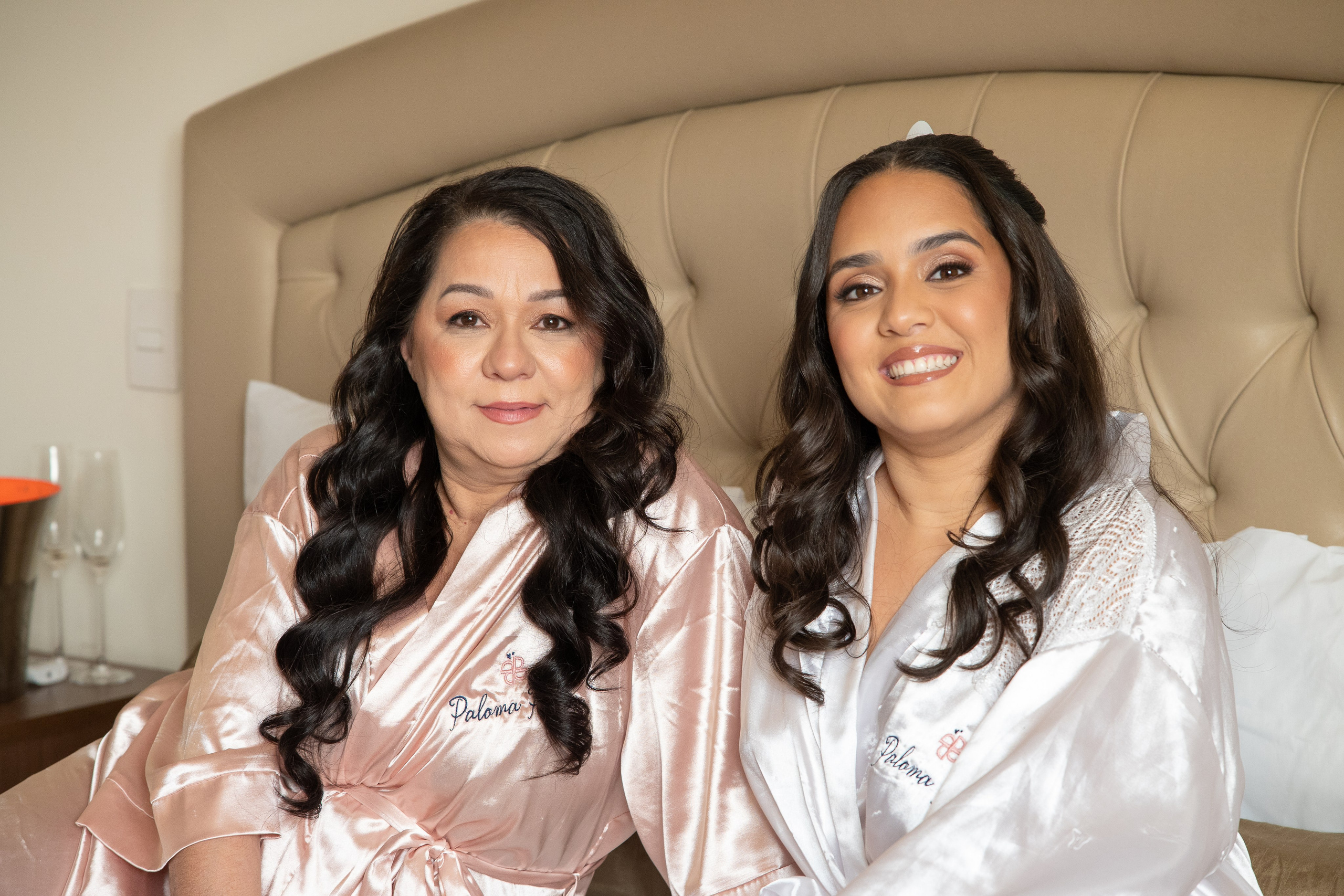 Gabrielle e Daniel. Larissareisfotografa