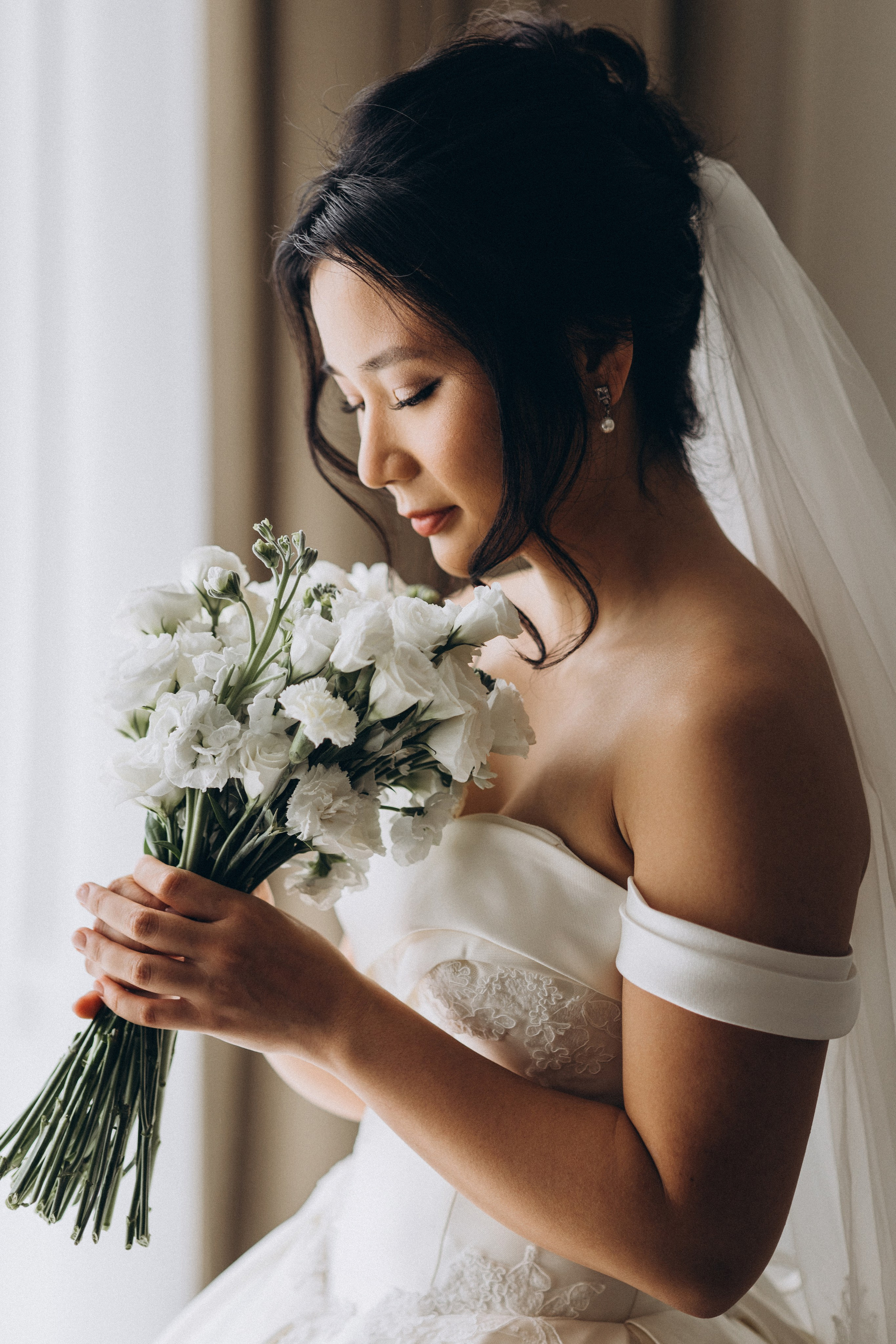 Владимир и Вера. PRIME STUDIO