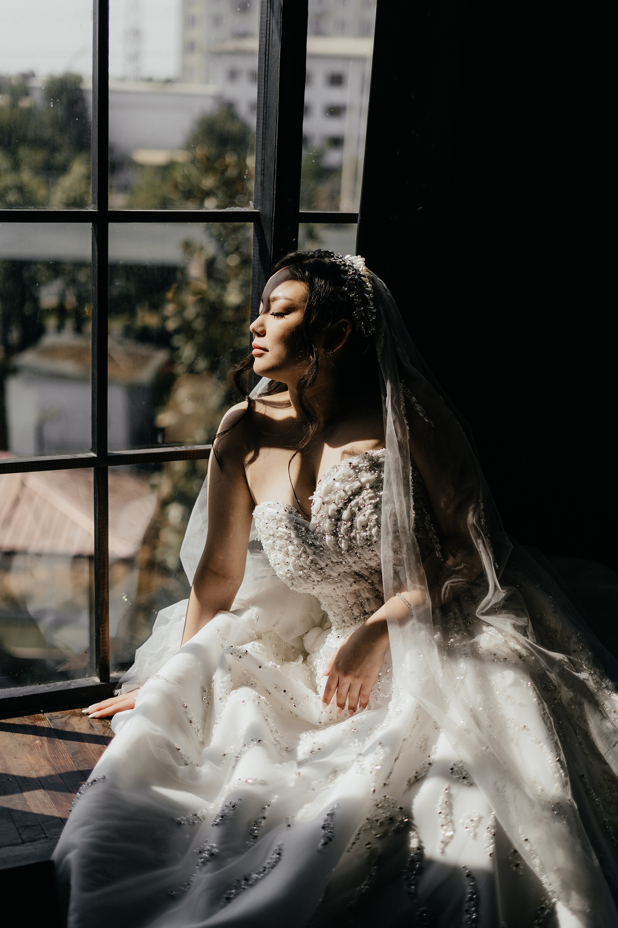 Валерий и Валентина. PRIME STUDIO