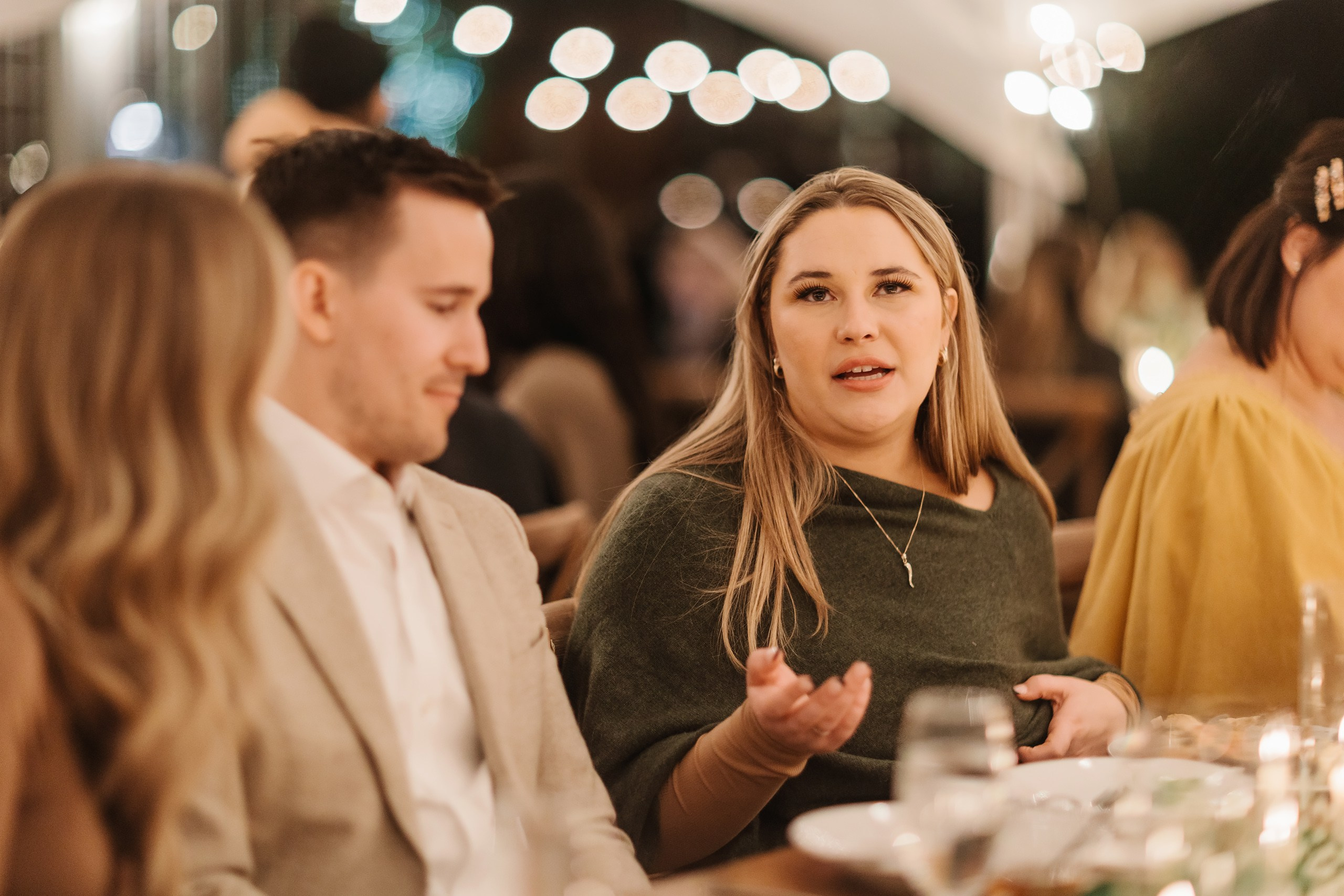 10.08.2023 Wedding. Wedding family event photographer in Chicago Nick Yushevich