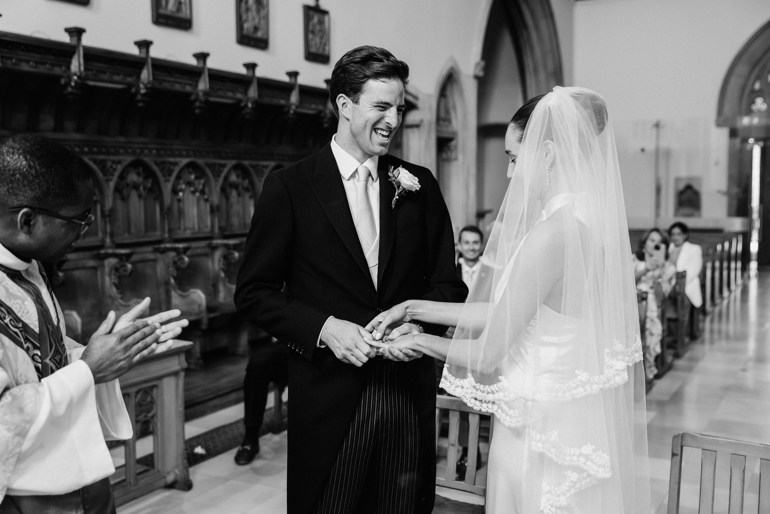 Portfolio. Timeless Wedding & Events Photography. Based in London, working across Europe