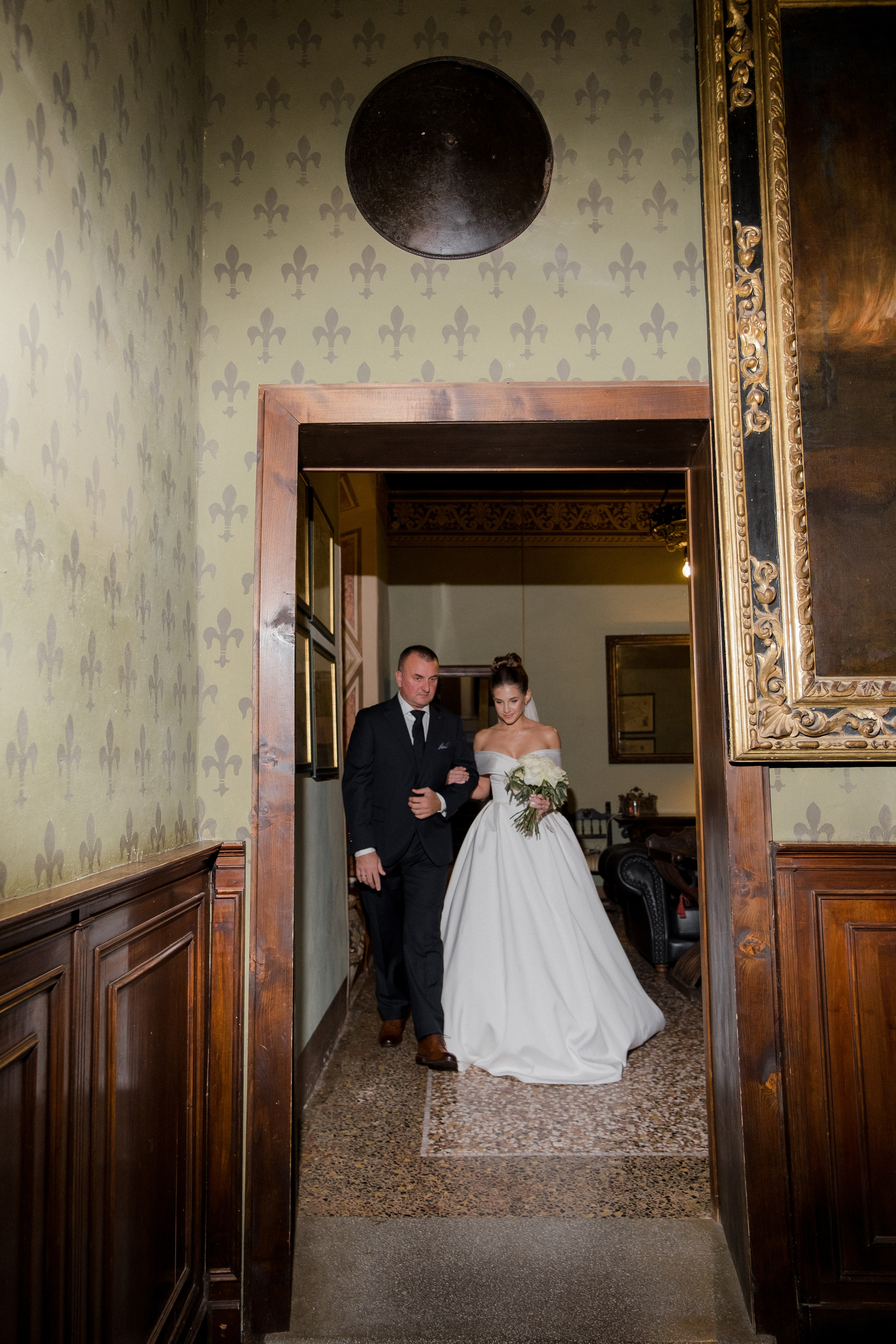 Ekateryna&David wedding in Tuscany. Весільний фотограф Вікторія Саврук