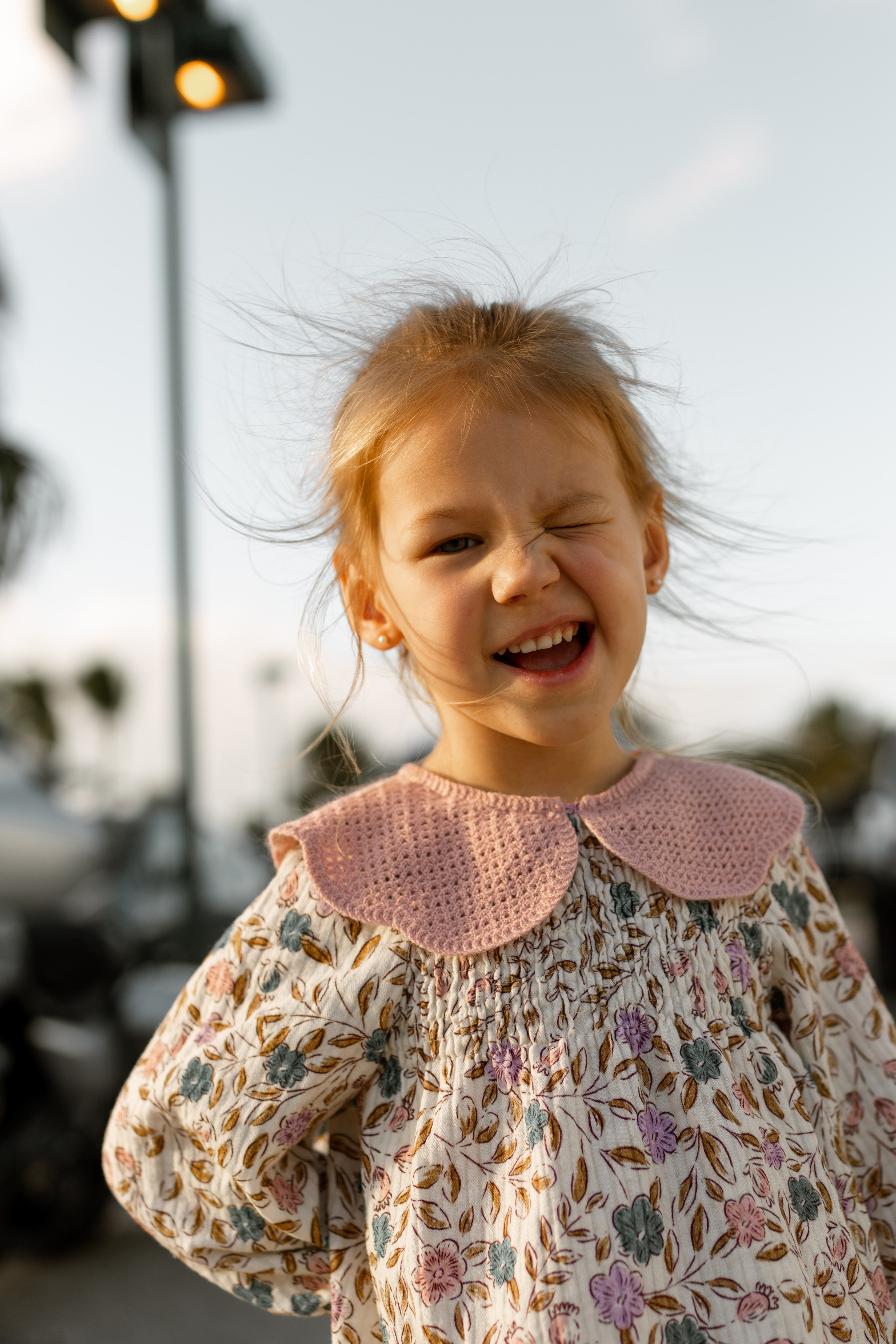 Olga. Personal brand, beauty studio. Photographer Vladmir Gladkov