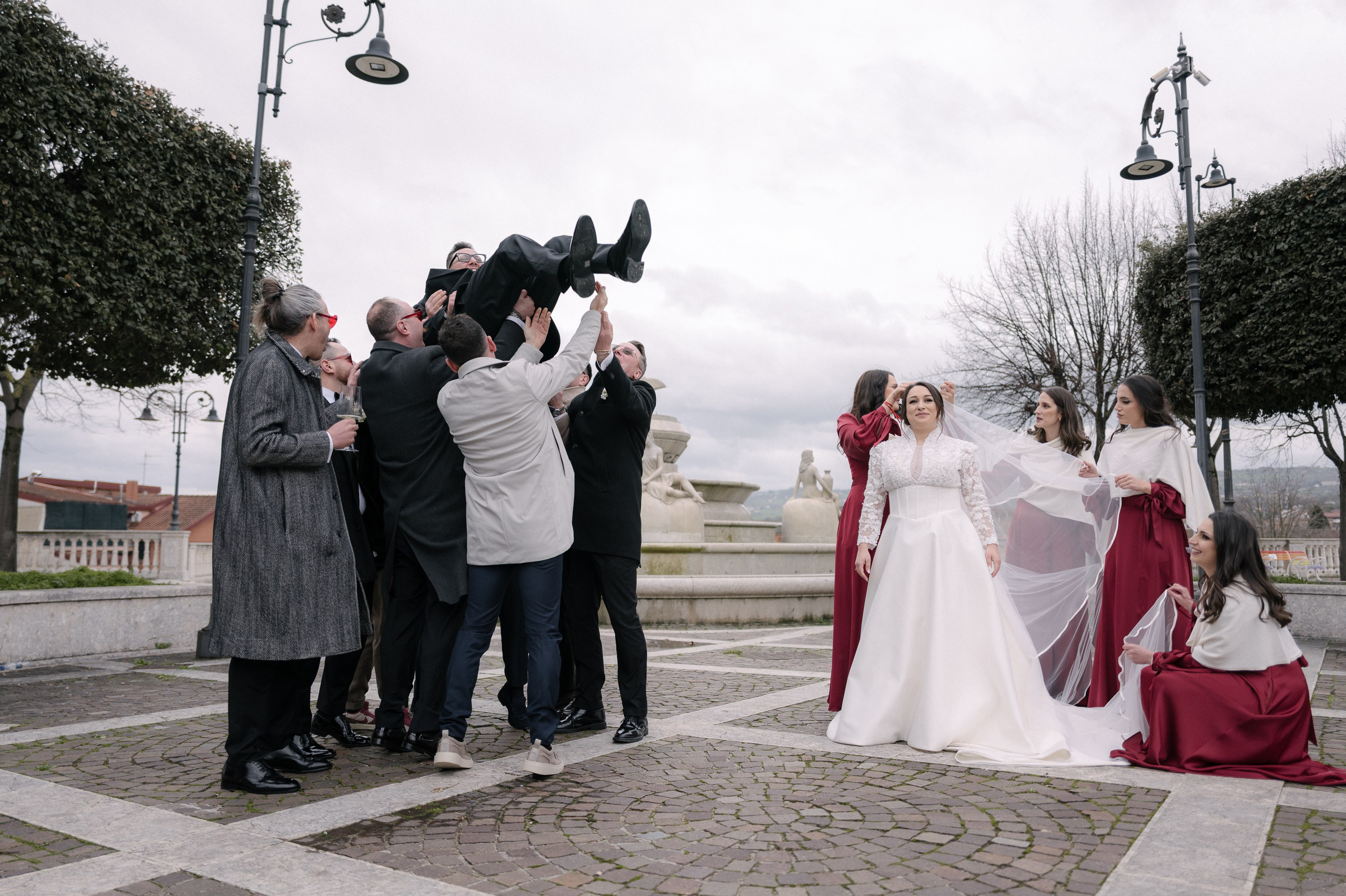Matrimoni. Fotografo di matrimonio ed eventi ad ariano irpino