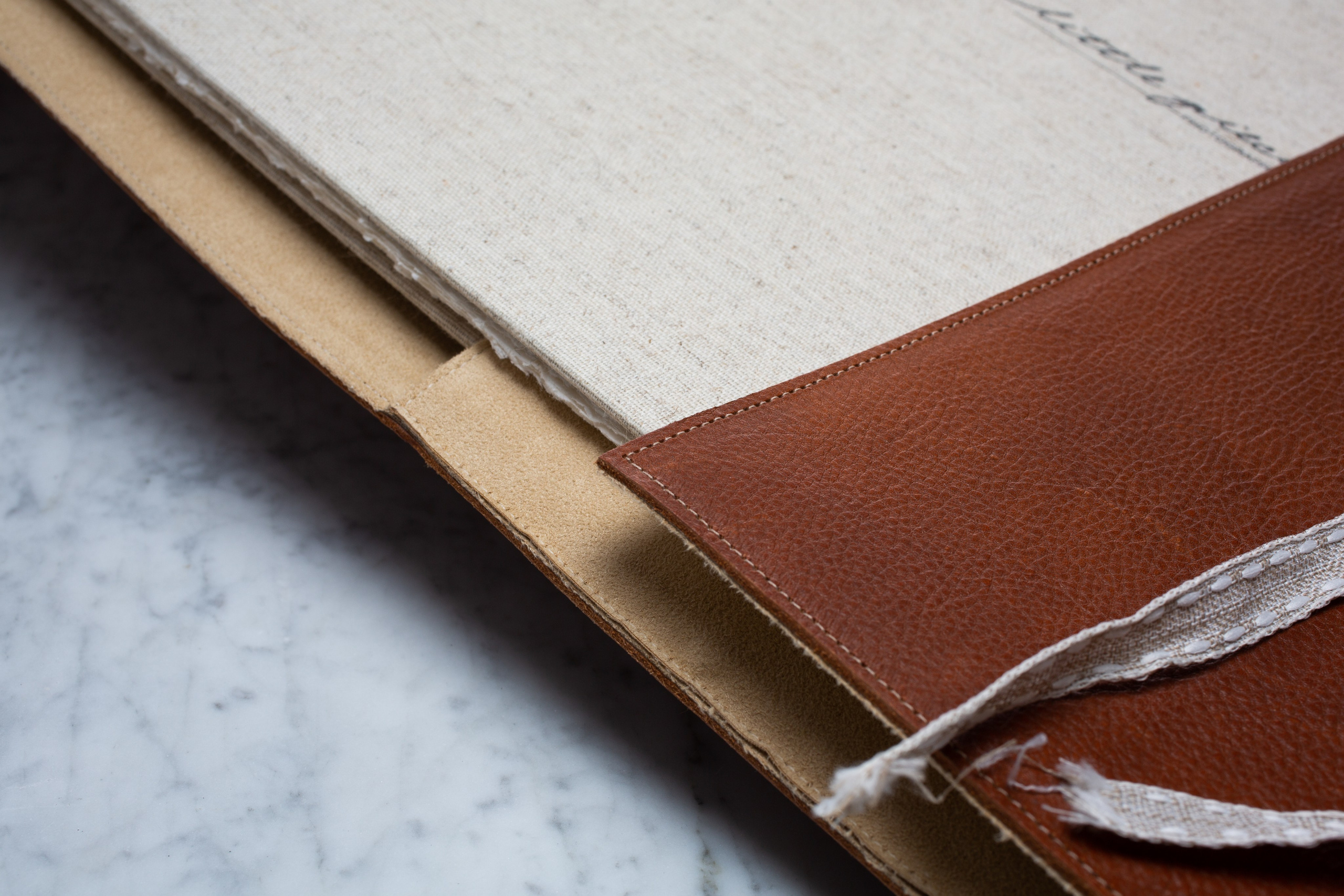 Favola. Fotografo di matrimonio ed eventi ad ariano irpino