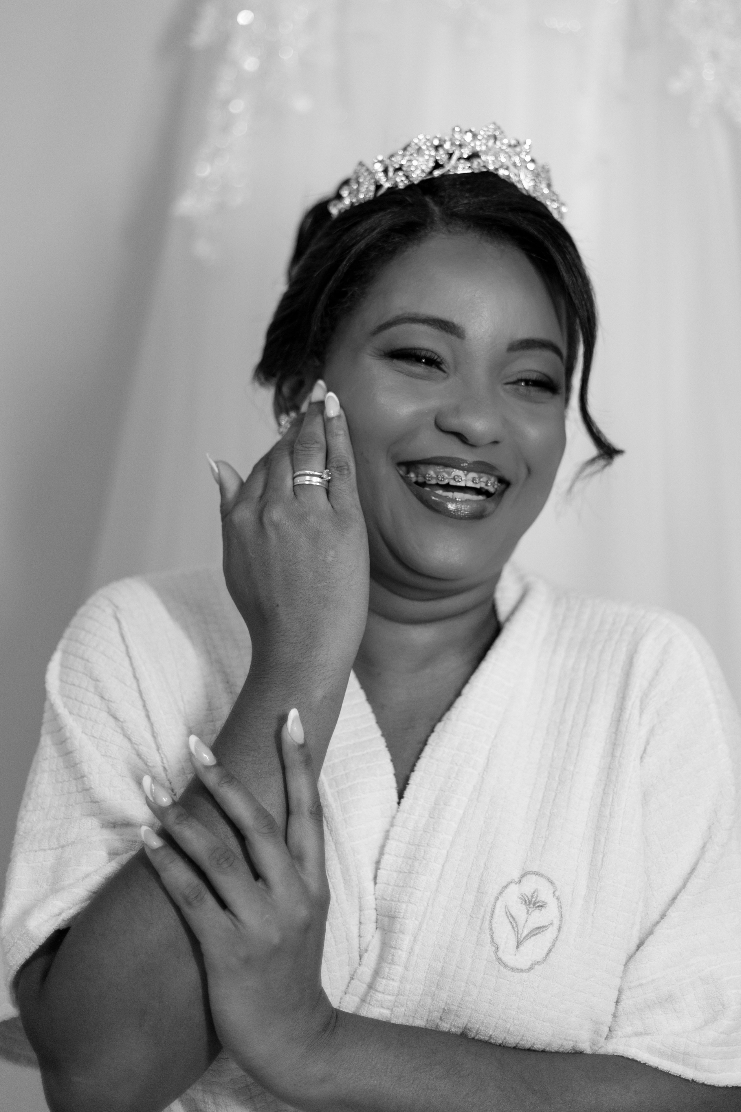 Jailson e Patricia. Bem-vindo ao Meu Mundo Fotográfico