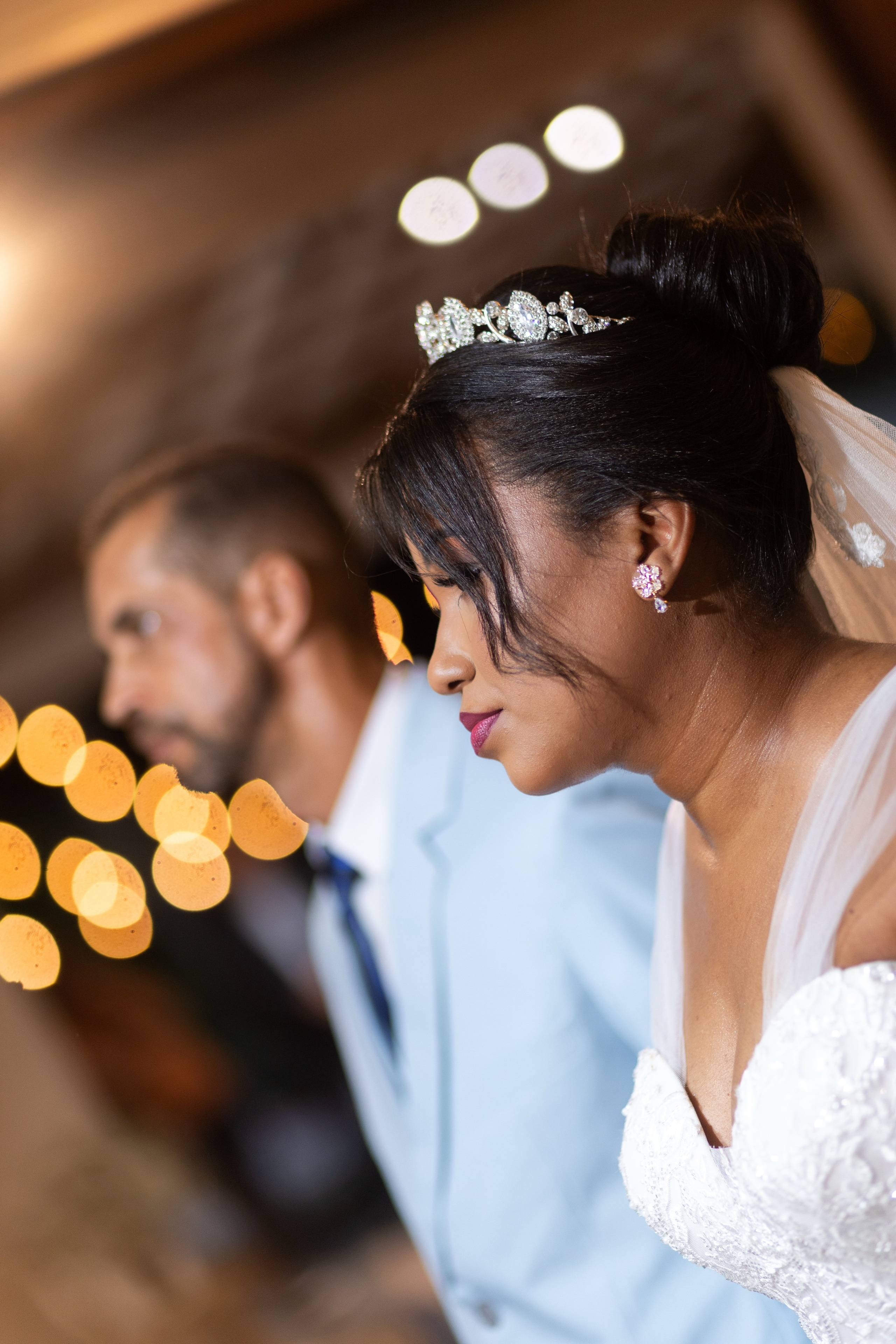 Jailson e Patricia. Bem-vindo ao Meu Mundo Fotográfico