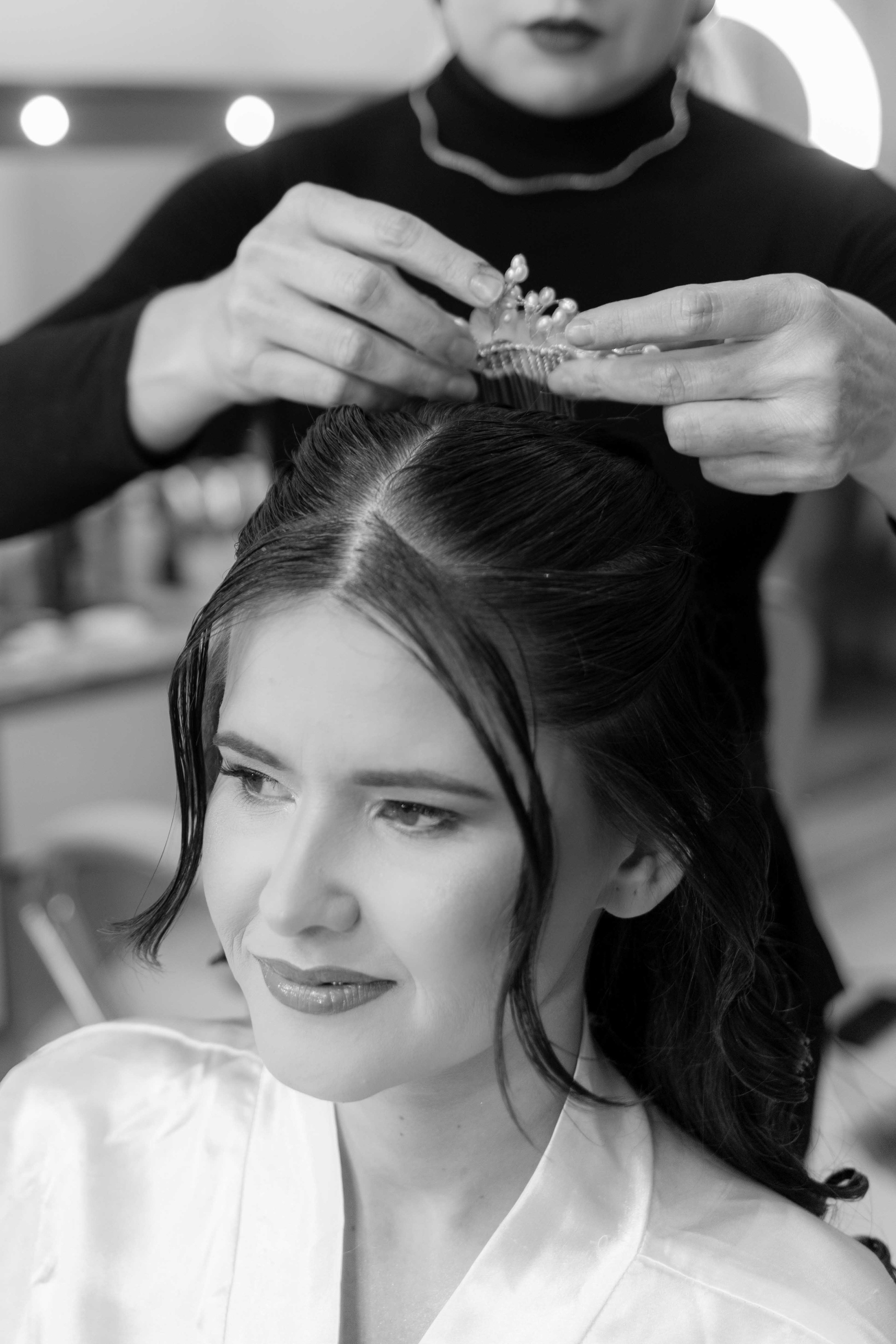 Valeria e Ramon. Bem-vindo ao Meu Mundo Fotográfico