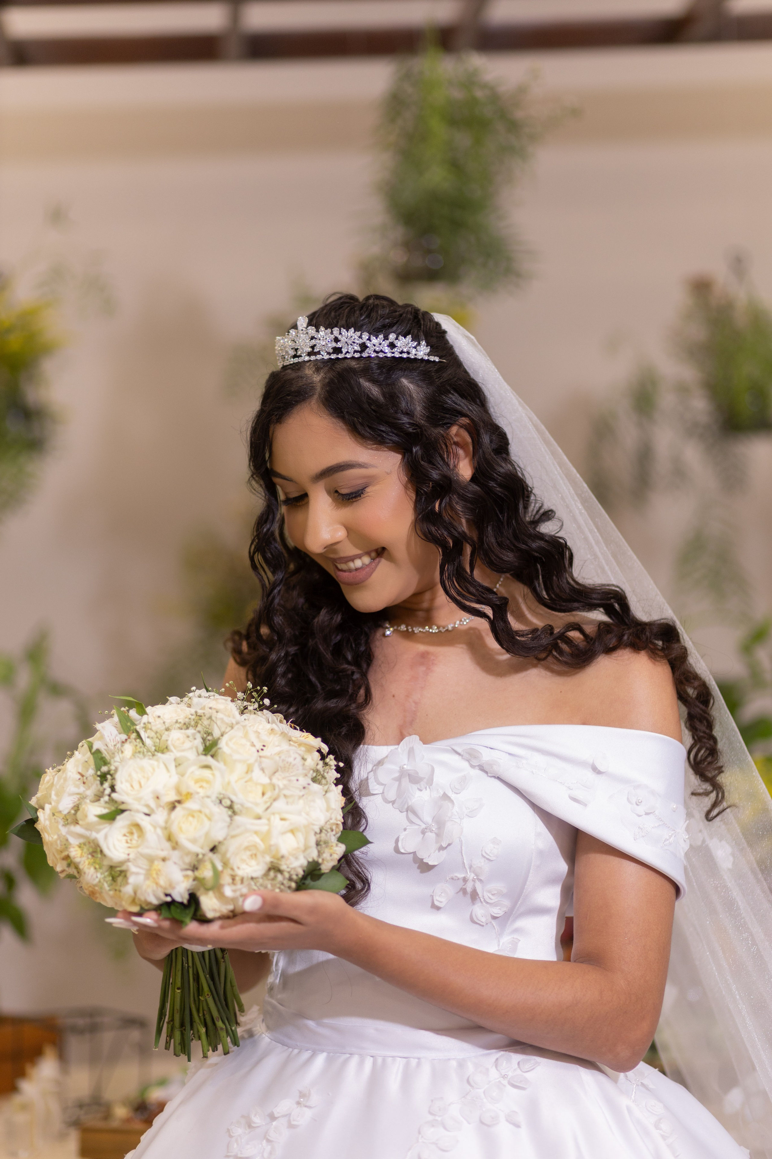 Amanda e Karmo. Bem-vindo ao Meu Mundo Fotográfico