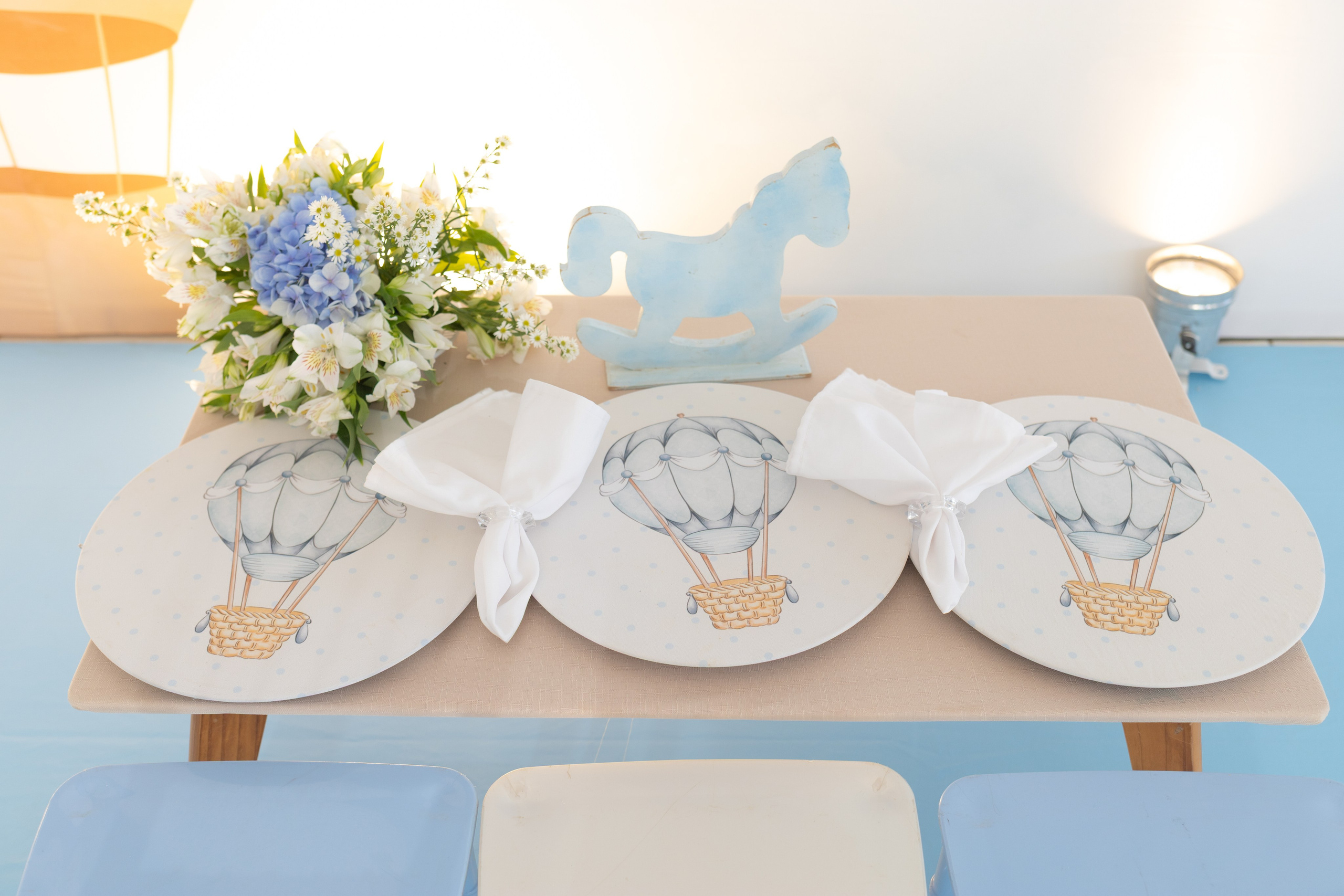 José Pedro 1 aninho. Bem-vindo ao Meu Mundo Fotográfico