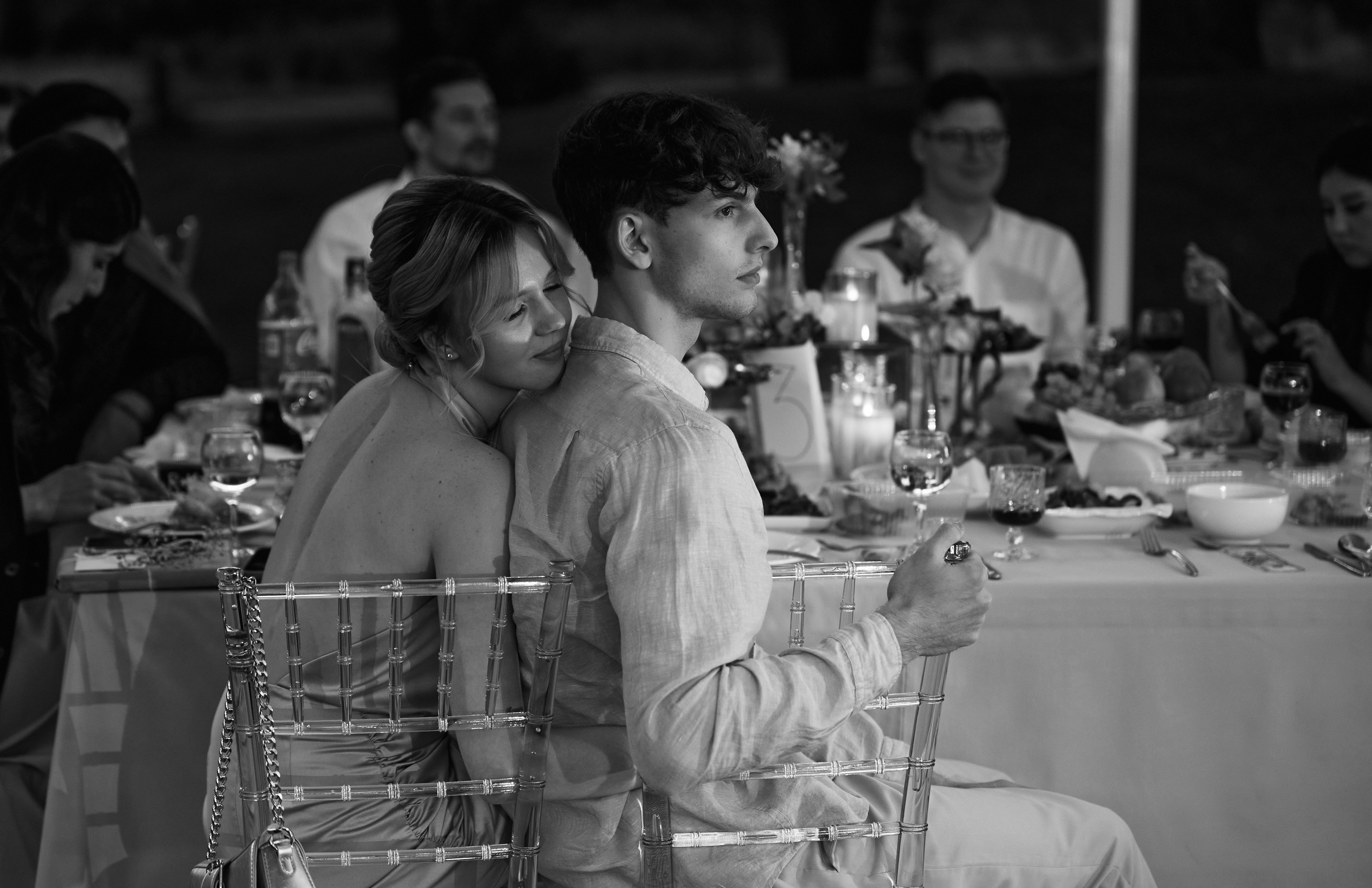 Свадьба Мирей и Руслана: Уникальные Моменты от проф фотографа. Валерия Вартанова. Фотограф