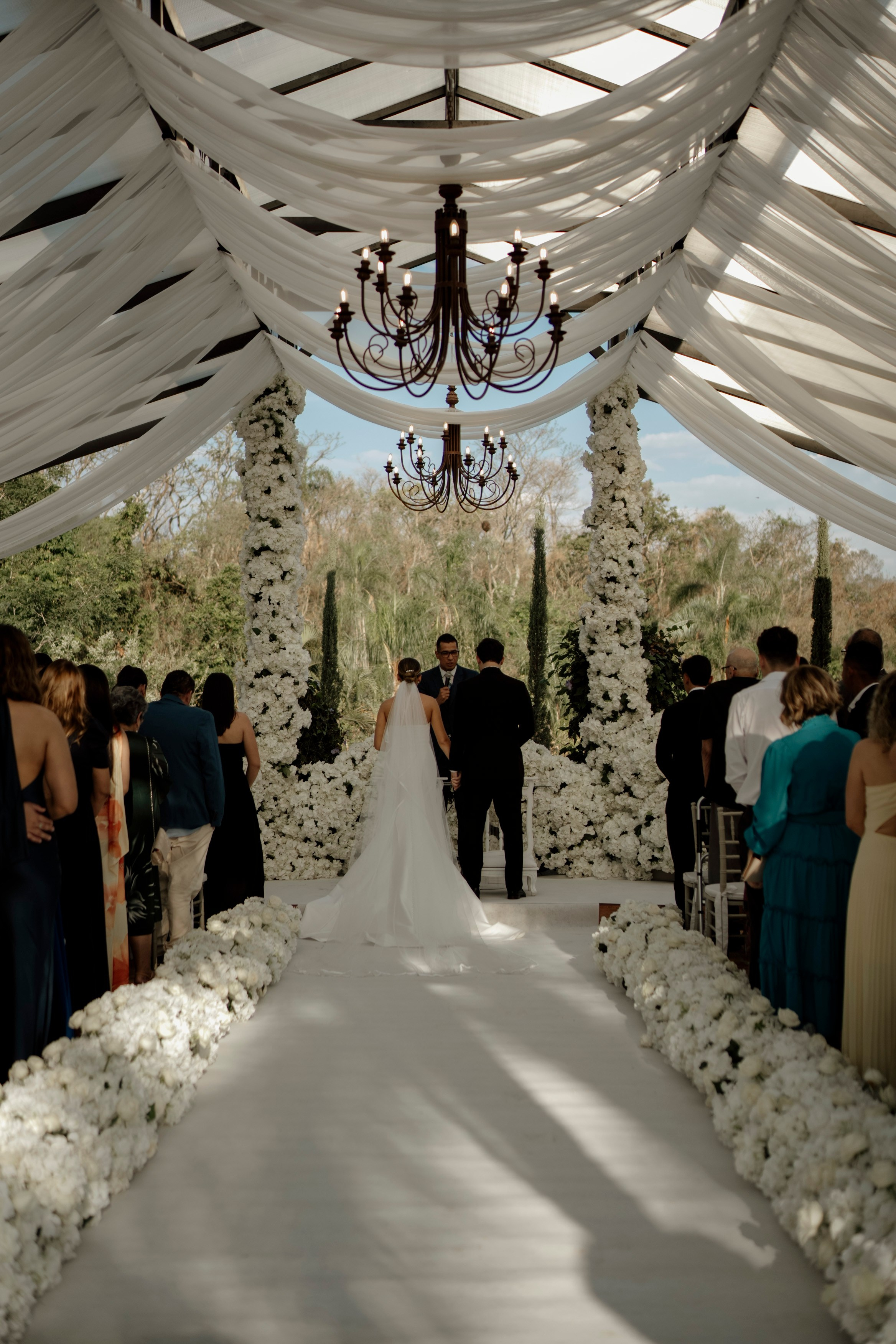 Laura & Lucas. Congiu Wedding