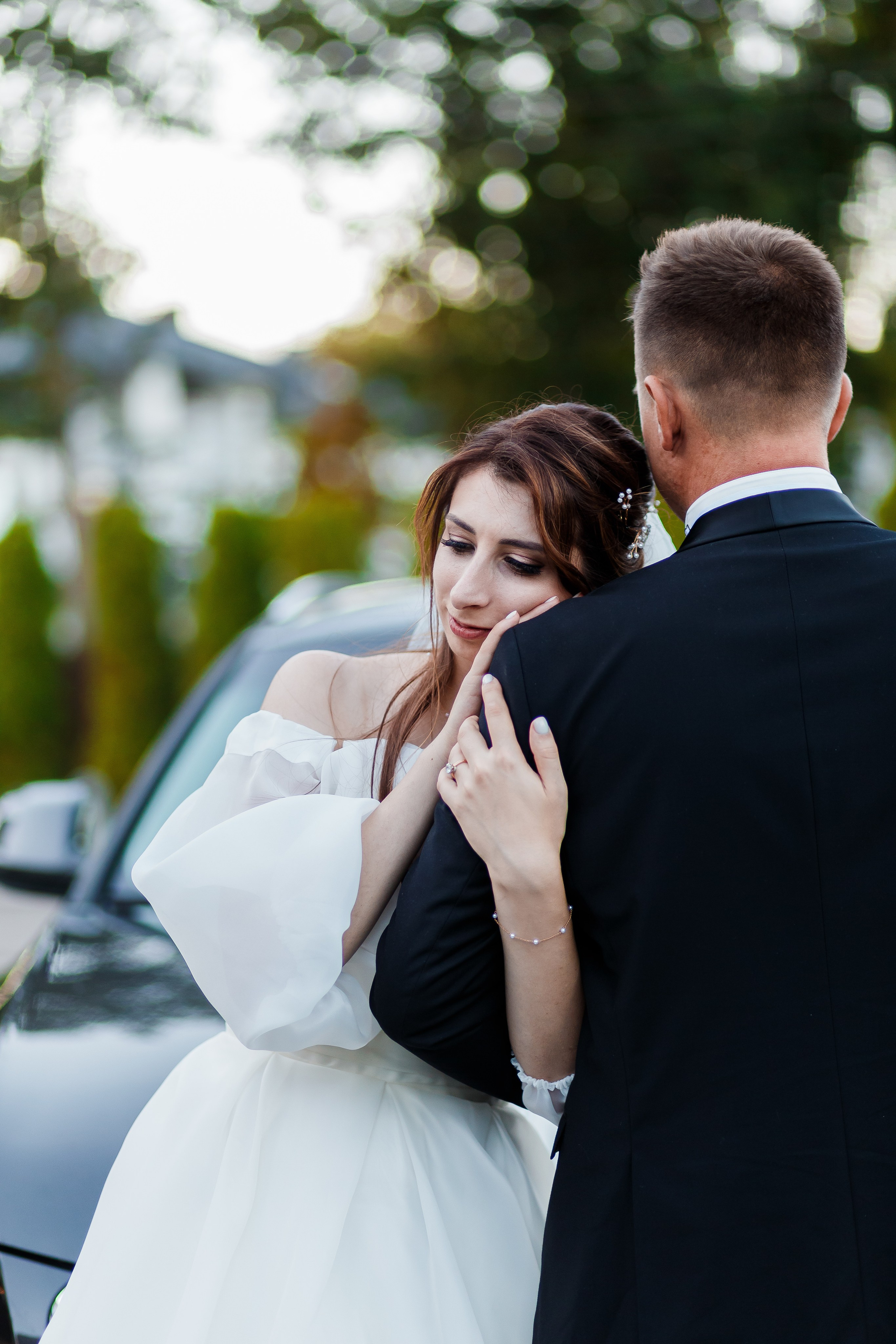 Портфоліо ФОТО. Весільний відеограф та фотограф Польща | Команда професіоналів