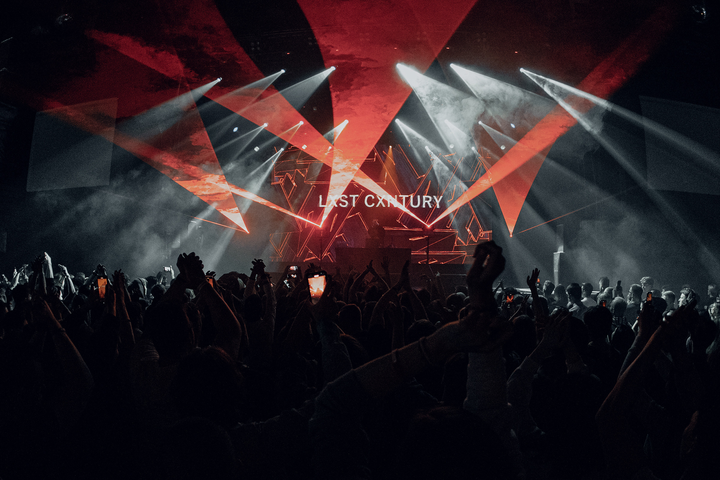 CULTURE. Портретный и спортивный фотограф в Алматы Алексей Овечкин