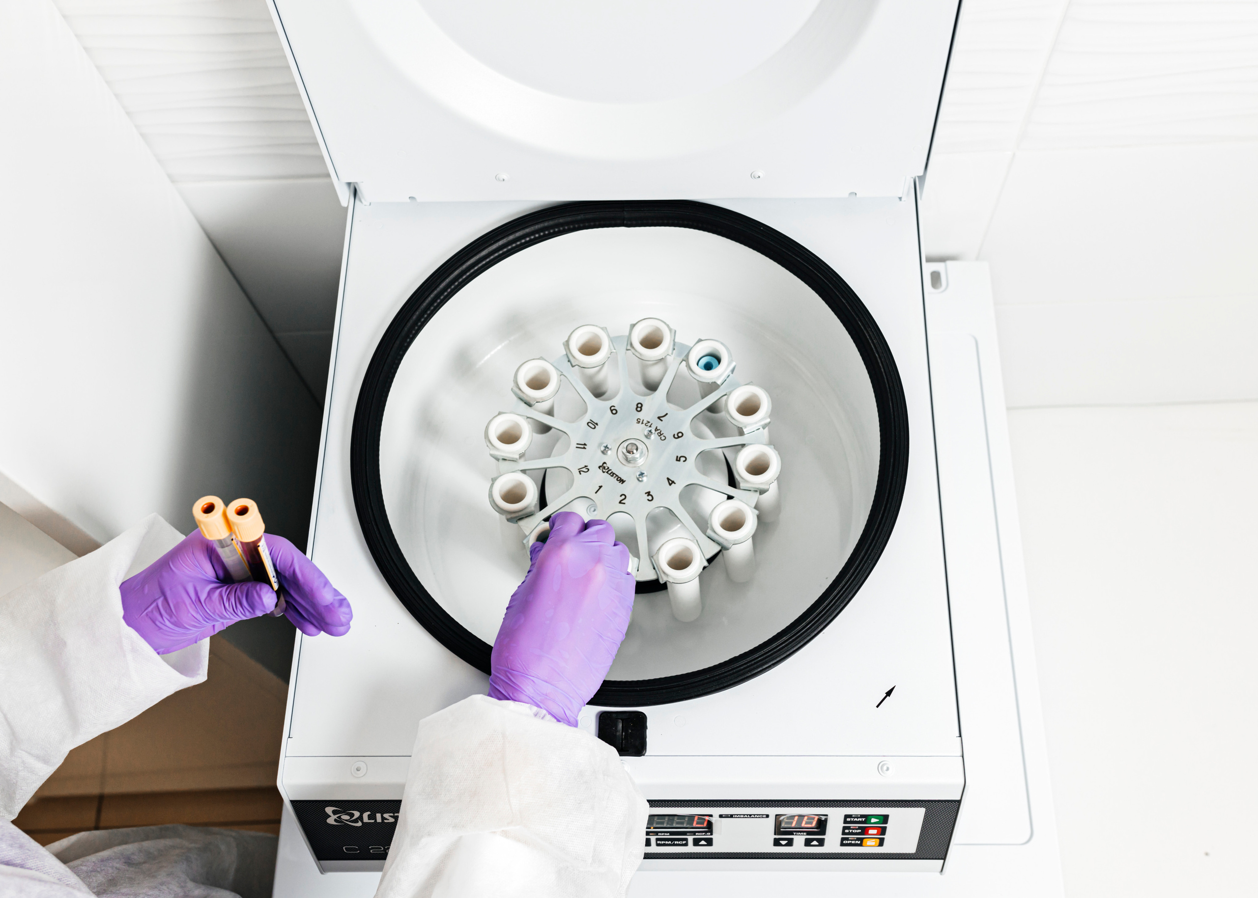 WORK PROCESS. Портретный и спортивный фотограф в Алматы Алексей Овечкин