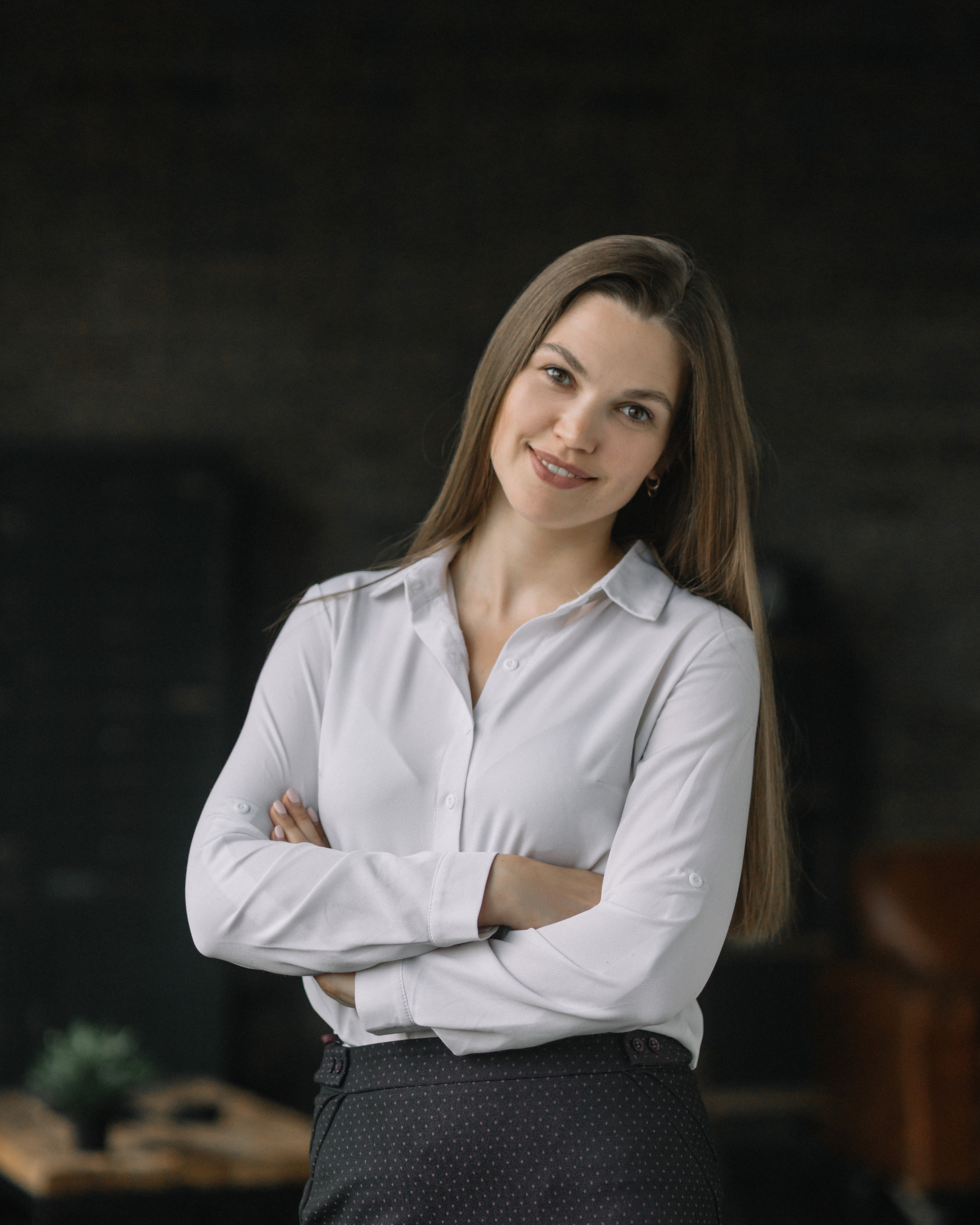 BUSINESS PORTRAITS. Портретный и спортивный фотограф в Алматы Алексей Овечкин