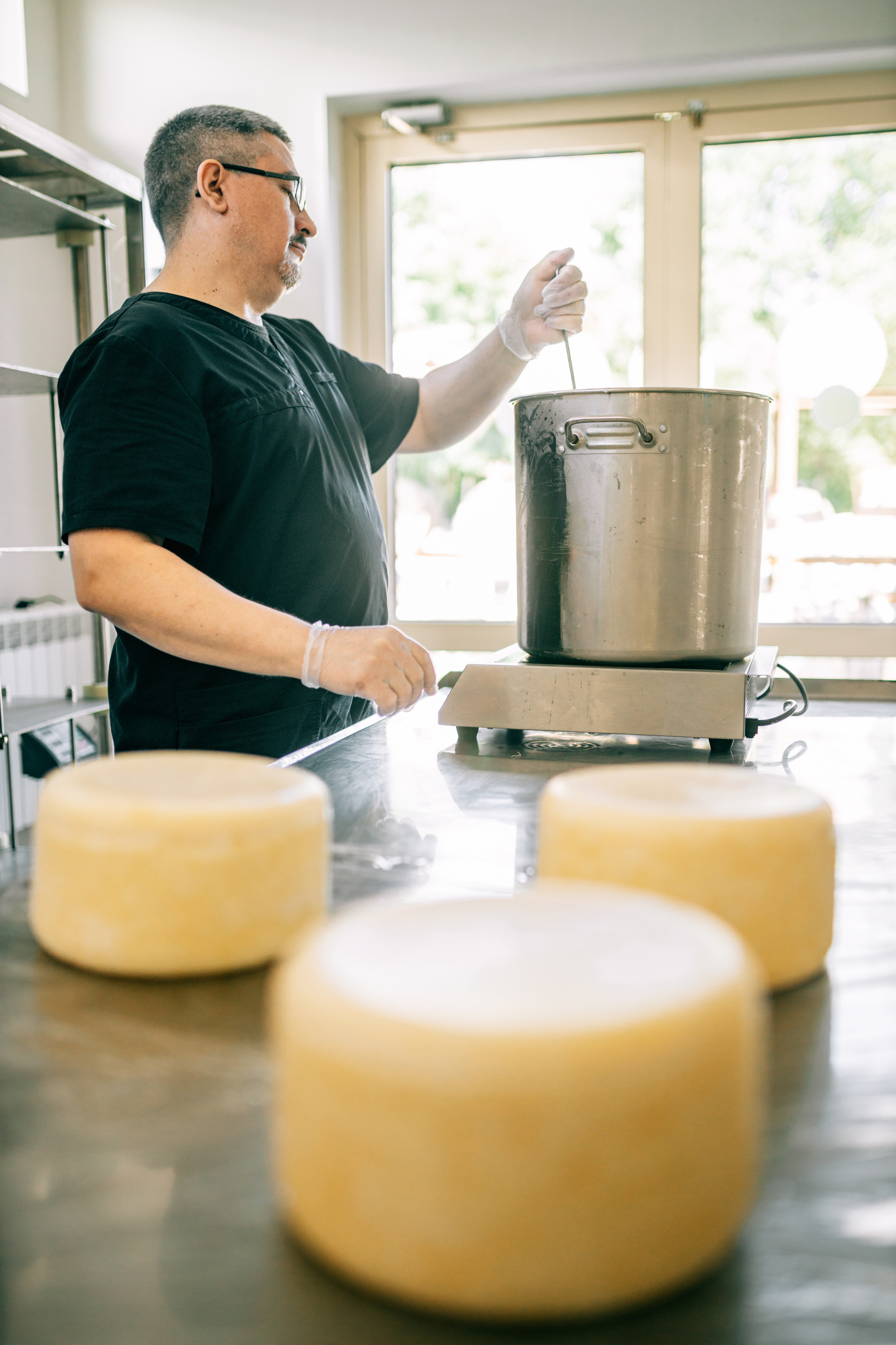 WORK PROCESS. Портретный и спортивный фотограф в Алматы Алексей Овечкин