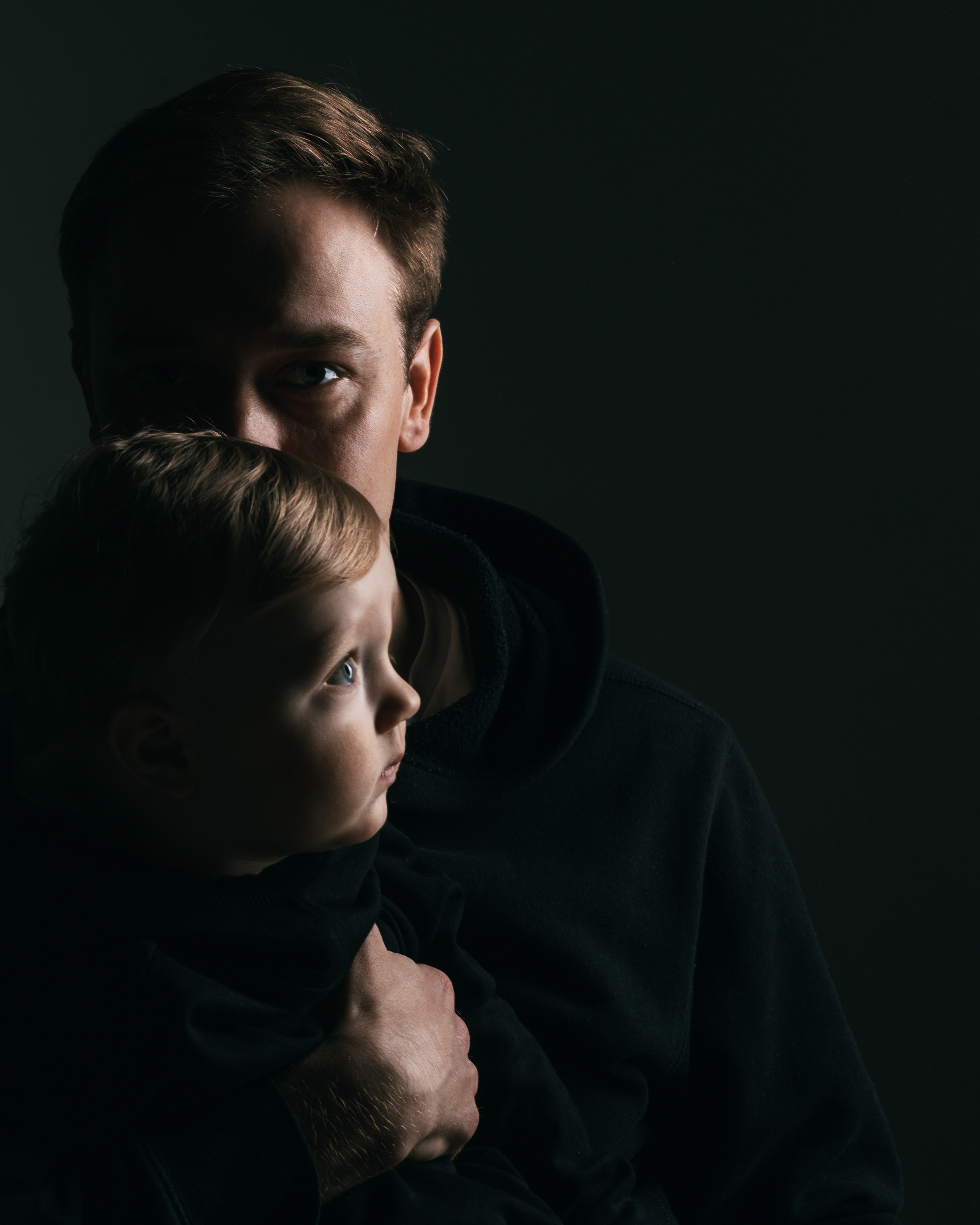 EZ STYLE ПОРТРЕТЫ. Портретный и спортивный фотограф в Алматы Алексей Овечкин