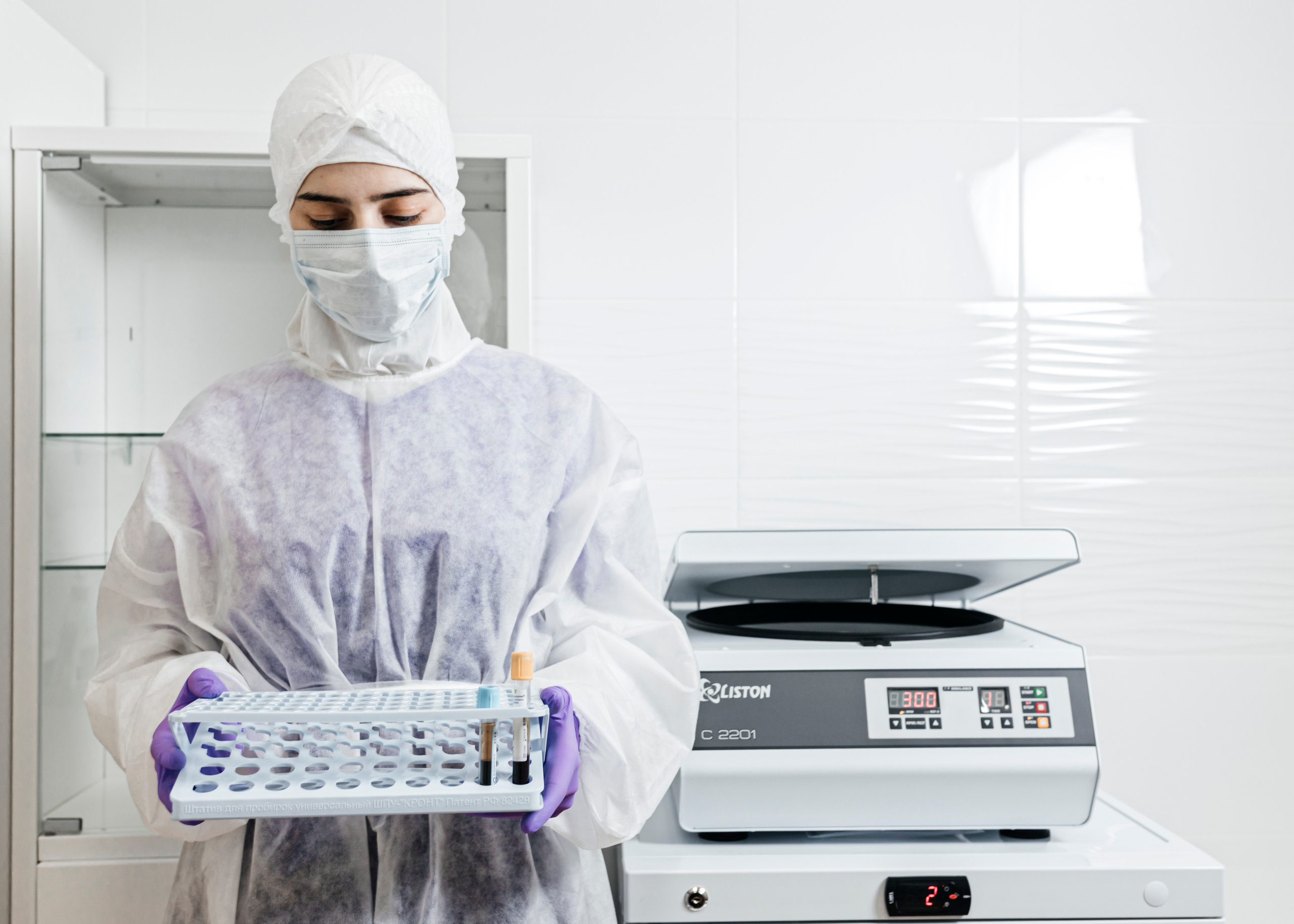 WORK PROCESS. Портретный и спортивный фотограф в Алматы Алексей Овечкин