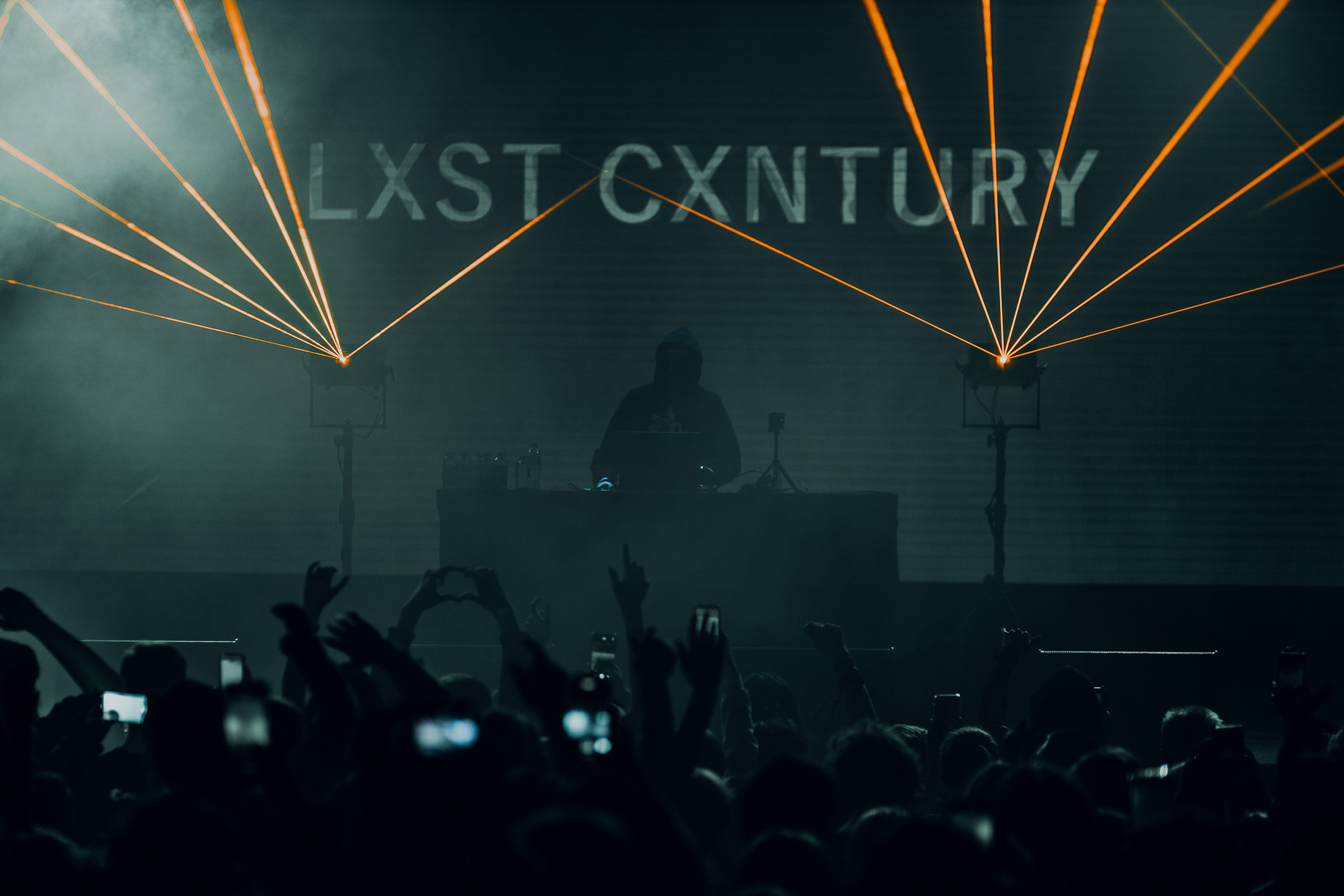 CULTURE. Портретный и спортивный фотограф в Алматы Алексей Овечкин