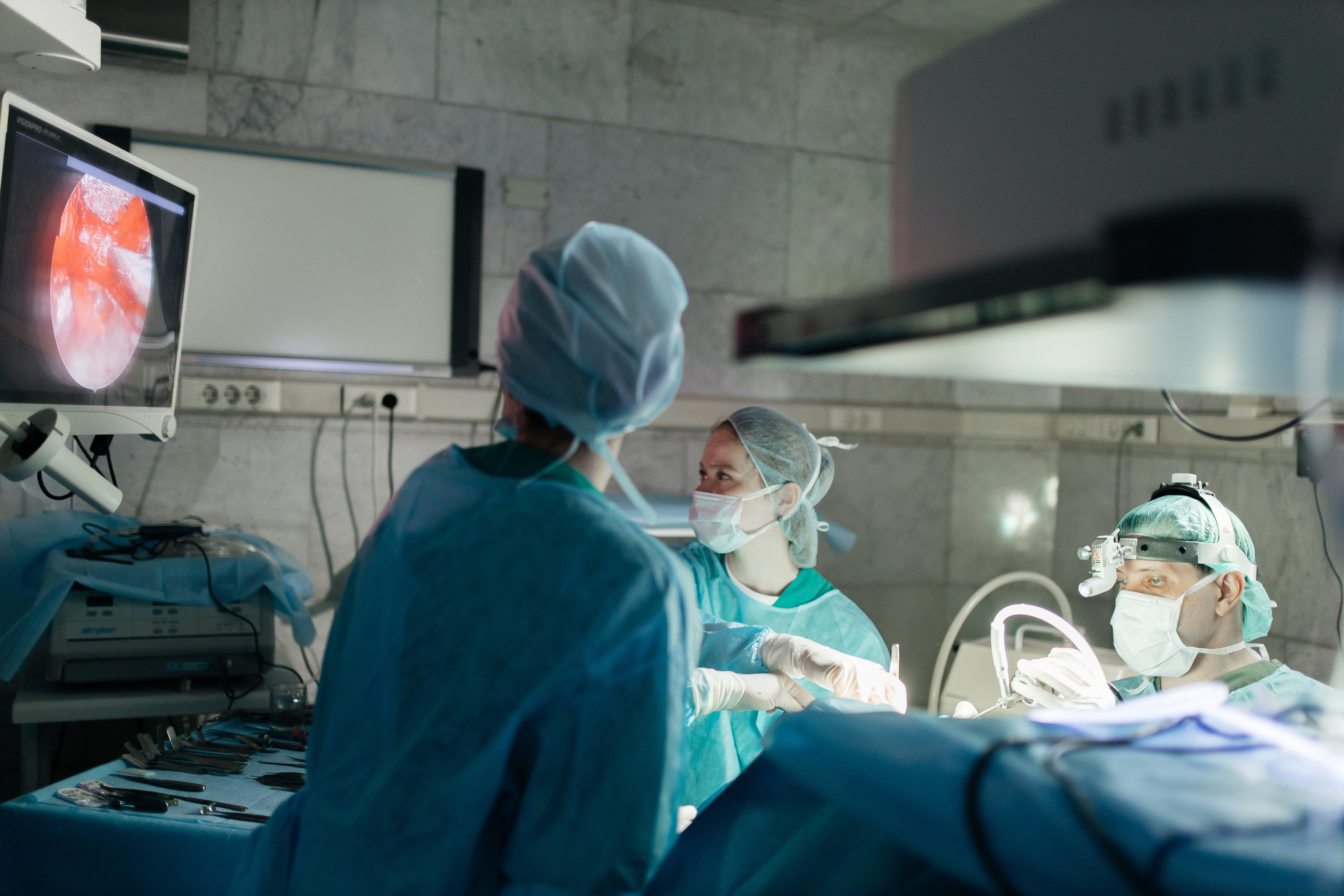 WORK PROCESS. Портретный и спортивный фотограф в Алматы Алексей Овечкин