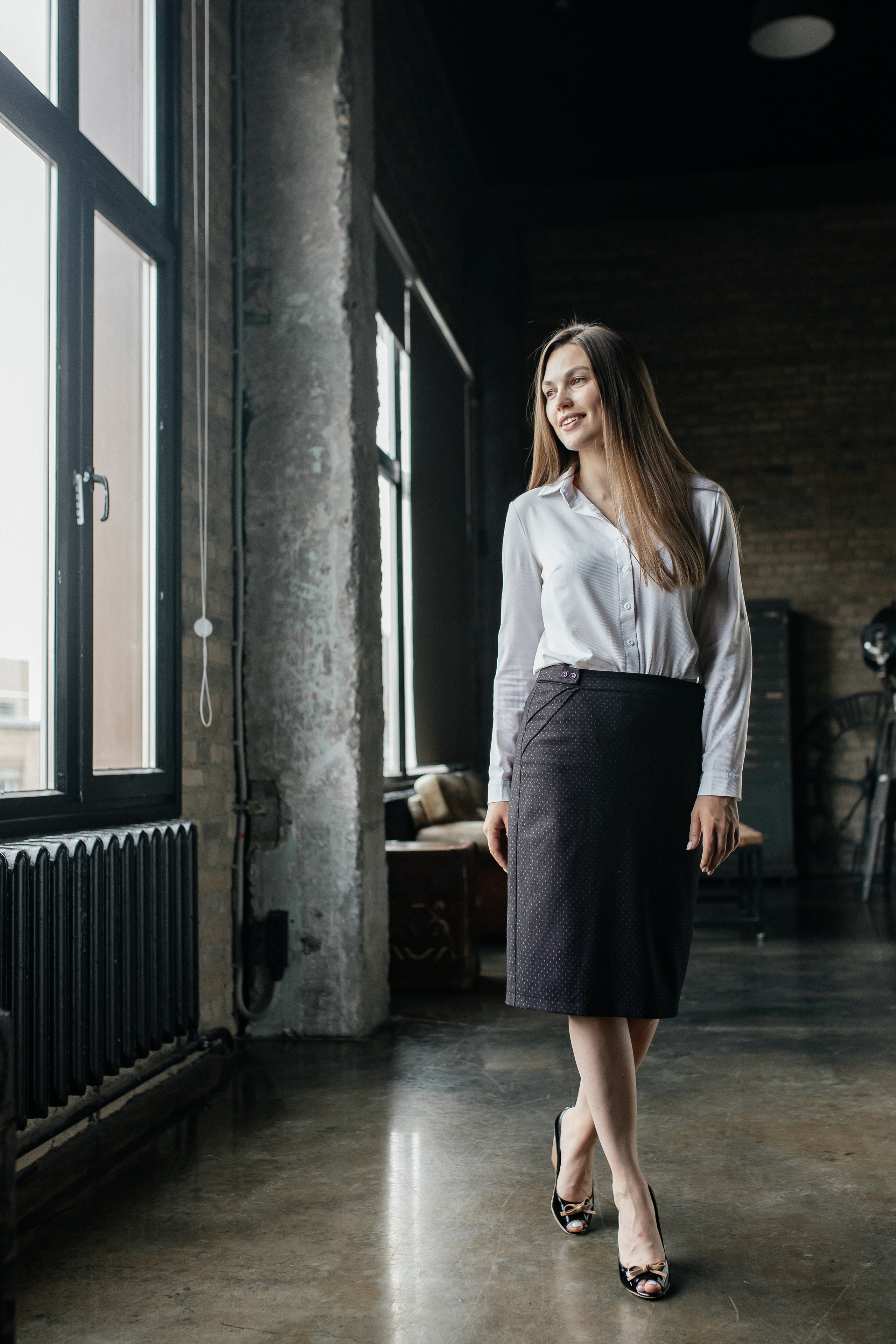 BUSINESS PORTRAITS. Портретный и спортивный фотограф в Алматы Алексей Овечкин