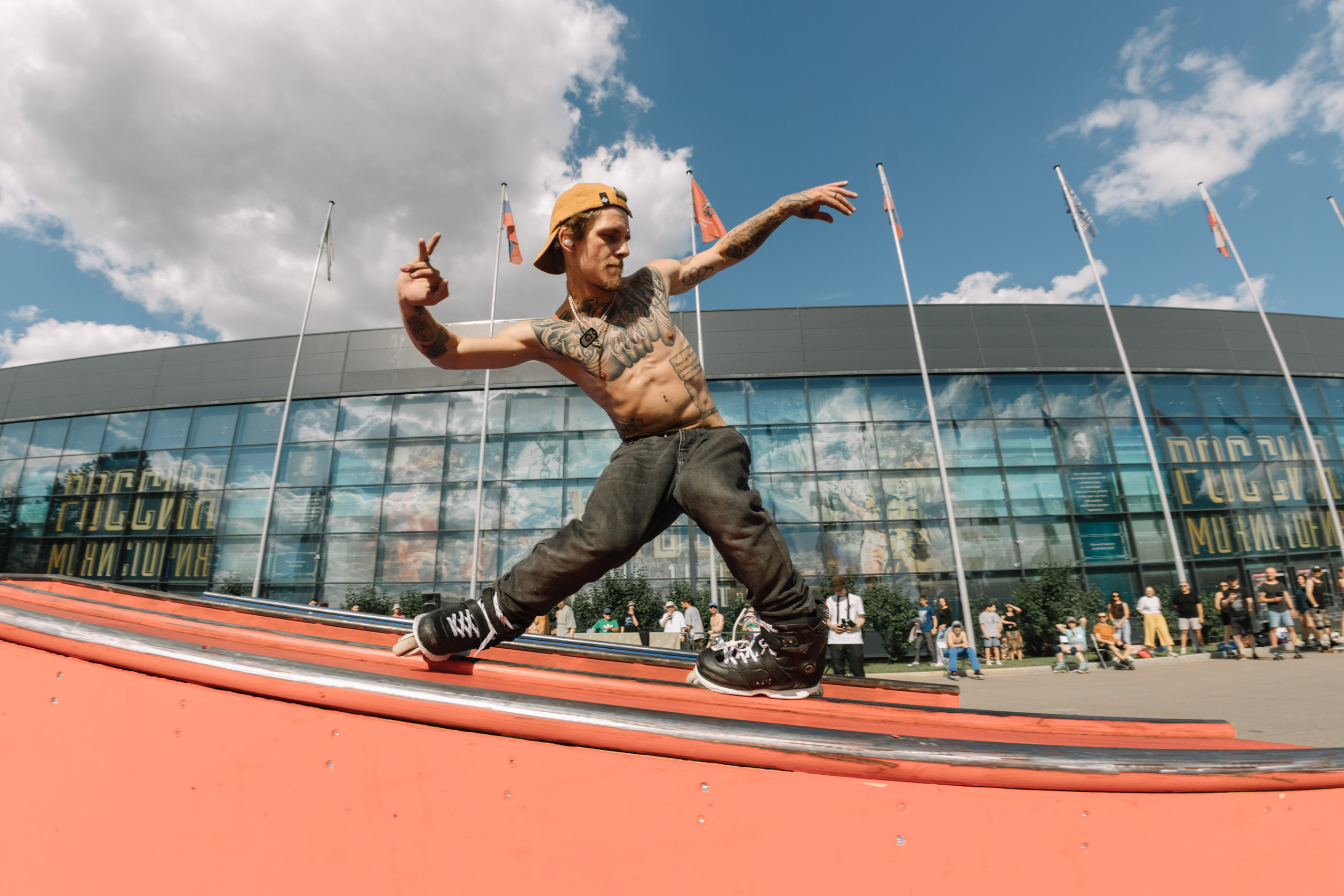 Спортивные фотографии. Портретный и спортивный фотограф в Алматы Алексей Овечкин