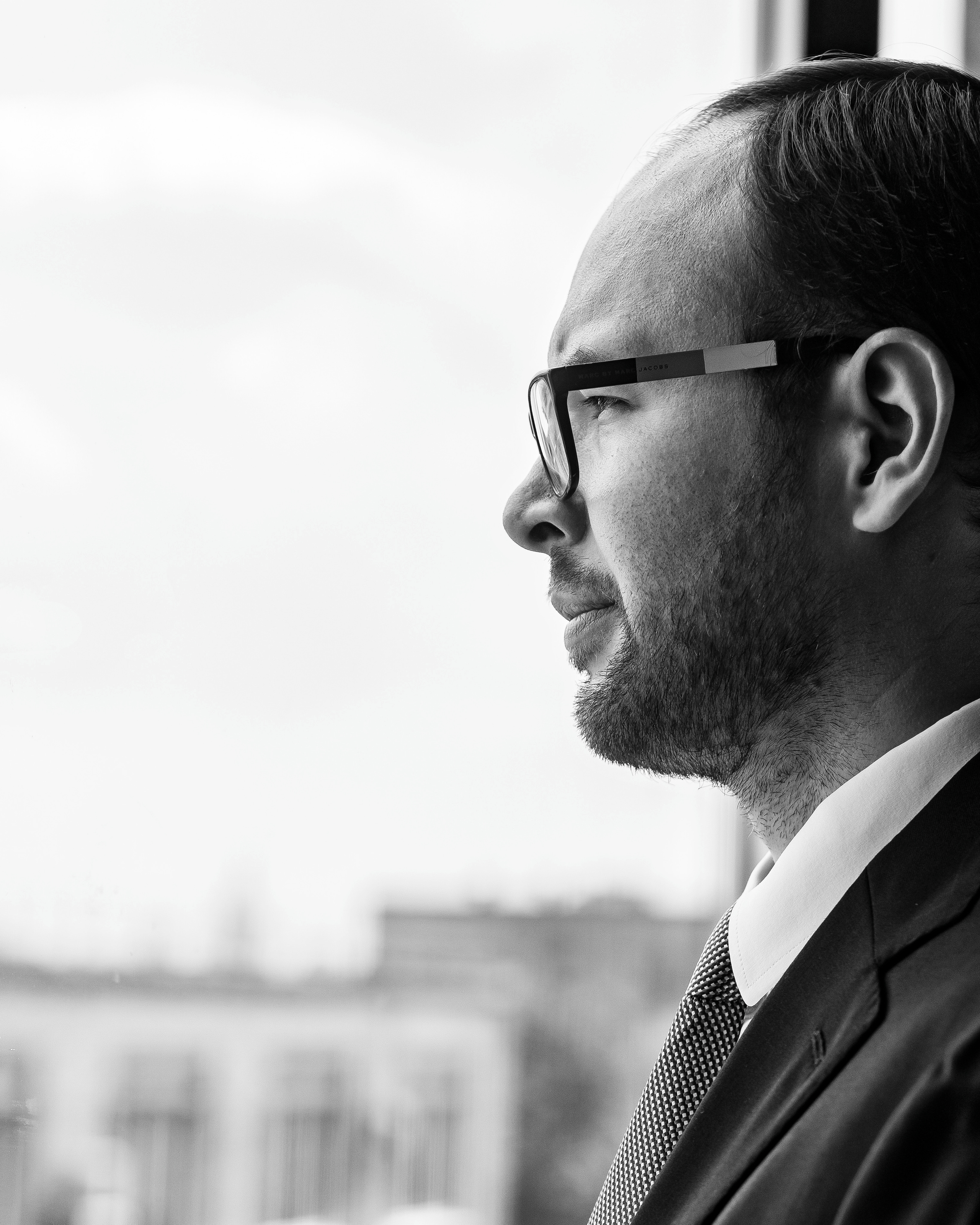 BUSINESS PORTRAITS. Портретный и спортивный фотограф в Алматы Алексей Овечкин