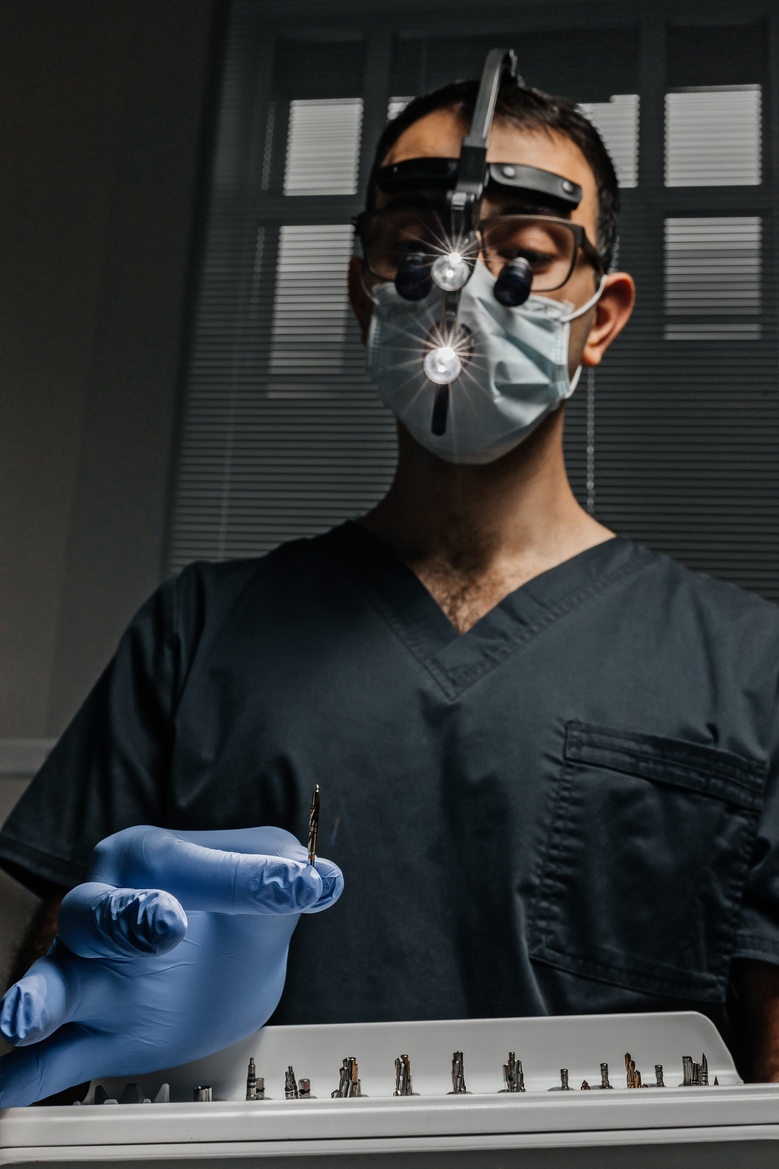 WORK PROCESS. Портретный и спортивный фотограф в Алматы Алексей Овечкин