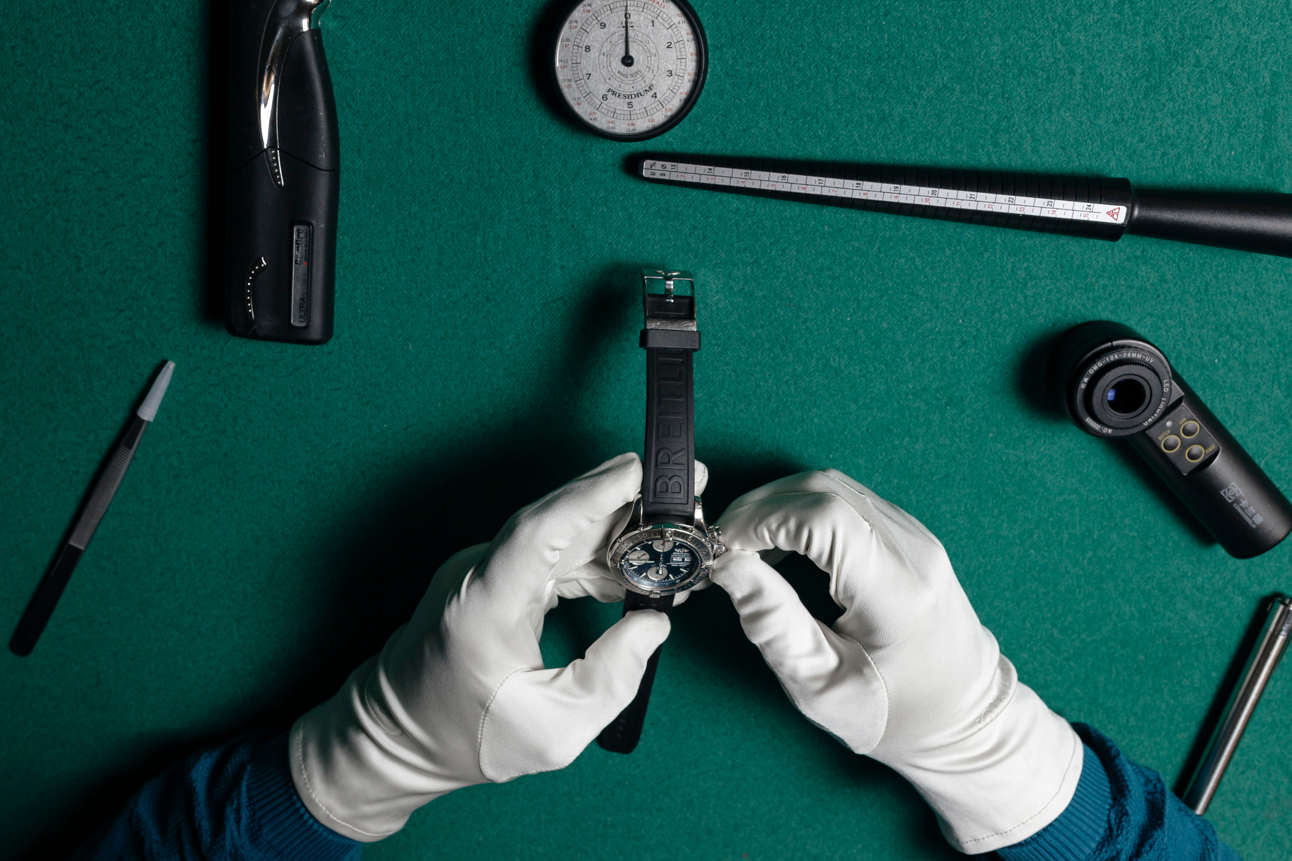 WORK PROCESS. Портретный и спортивный фотограф в Алматы Алексей Овечкин